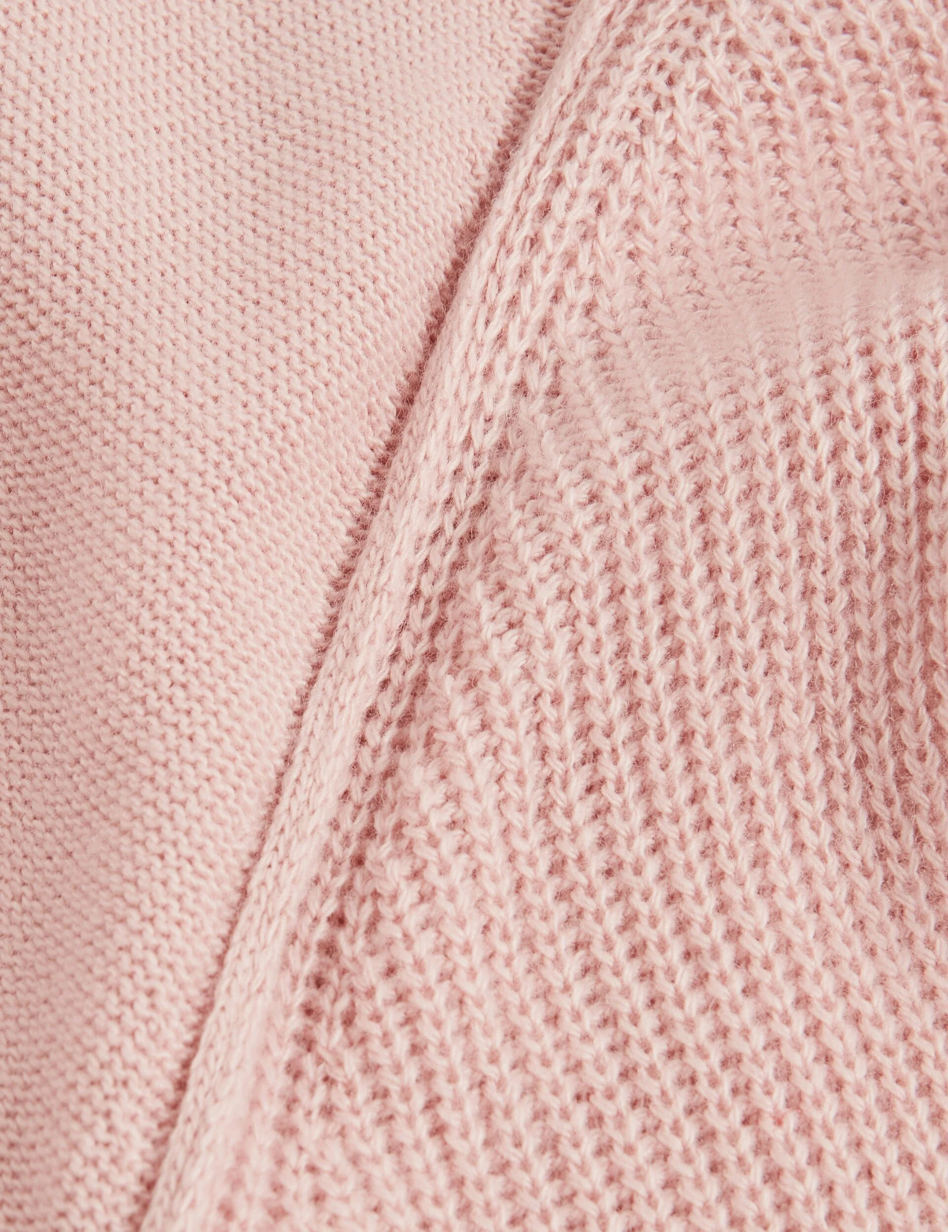 VICCKII | PALE PINK - Image 3
