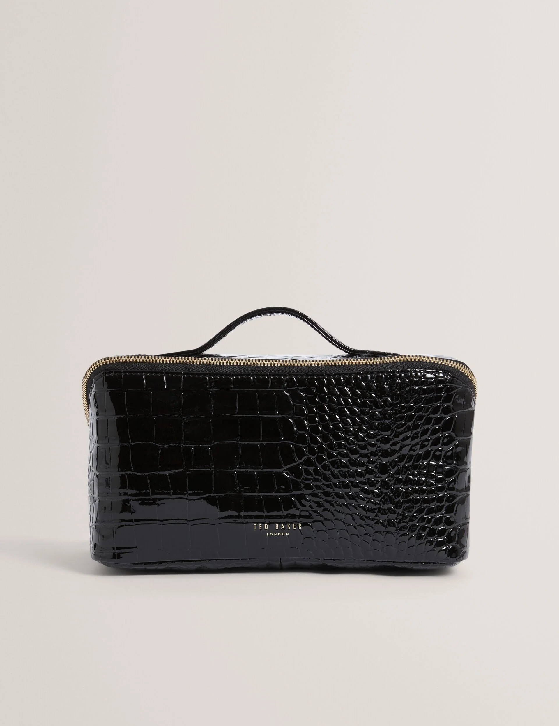 VIEDA | BLACK