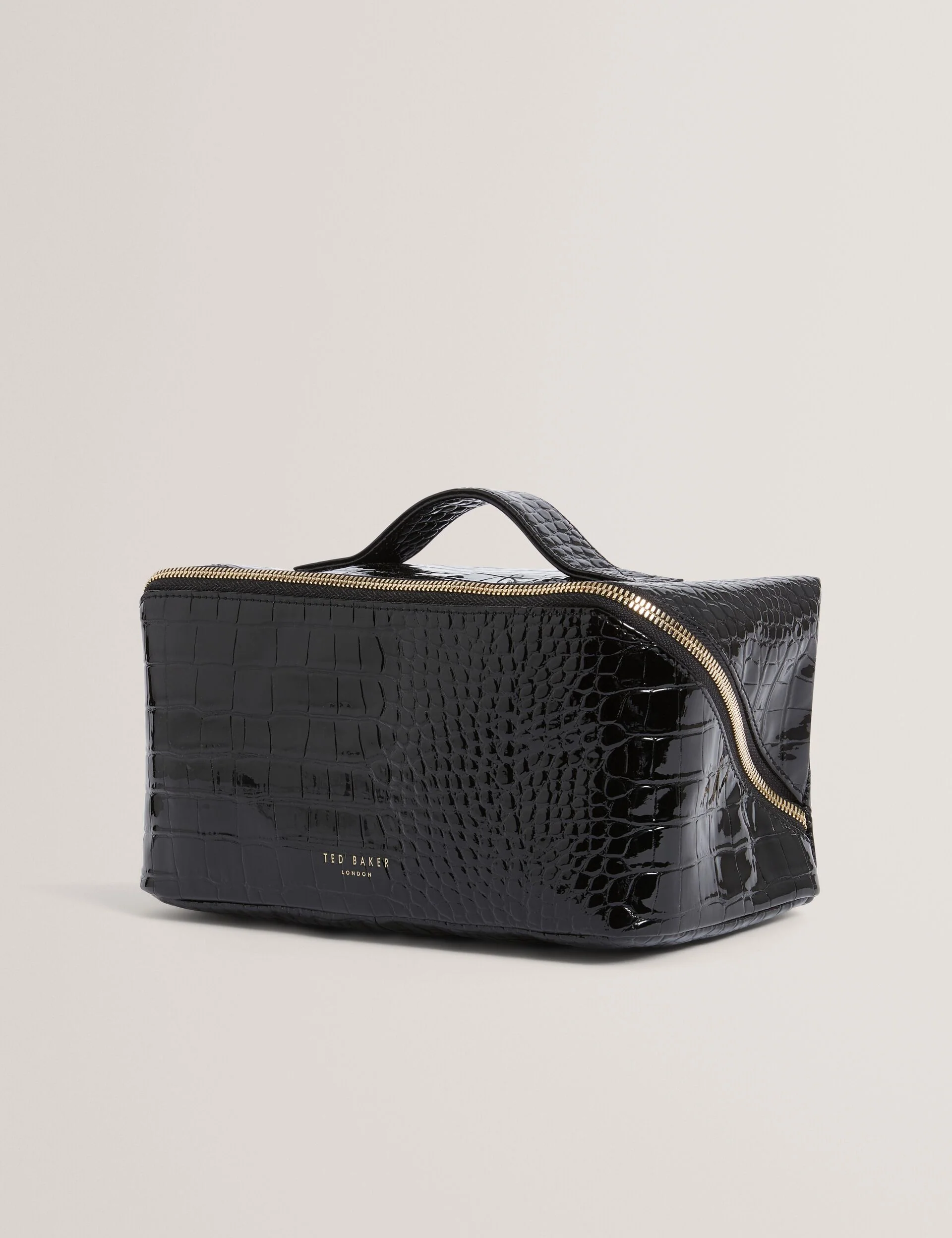VIEDA | BLACK - Image 2
