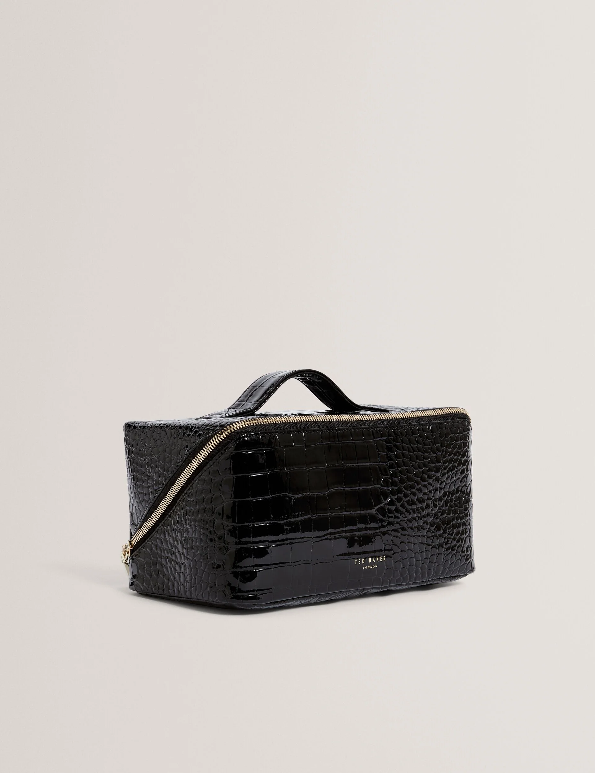 VIEDA | BLACK - Image 3