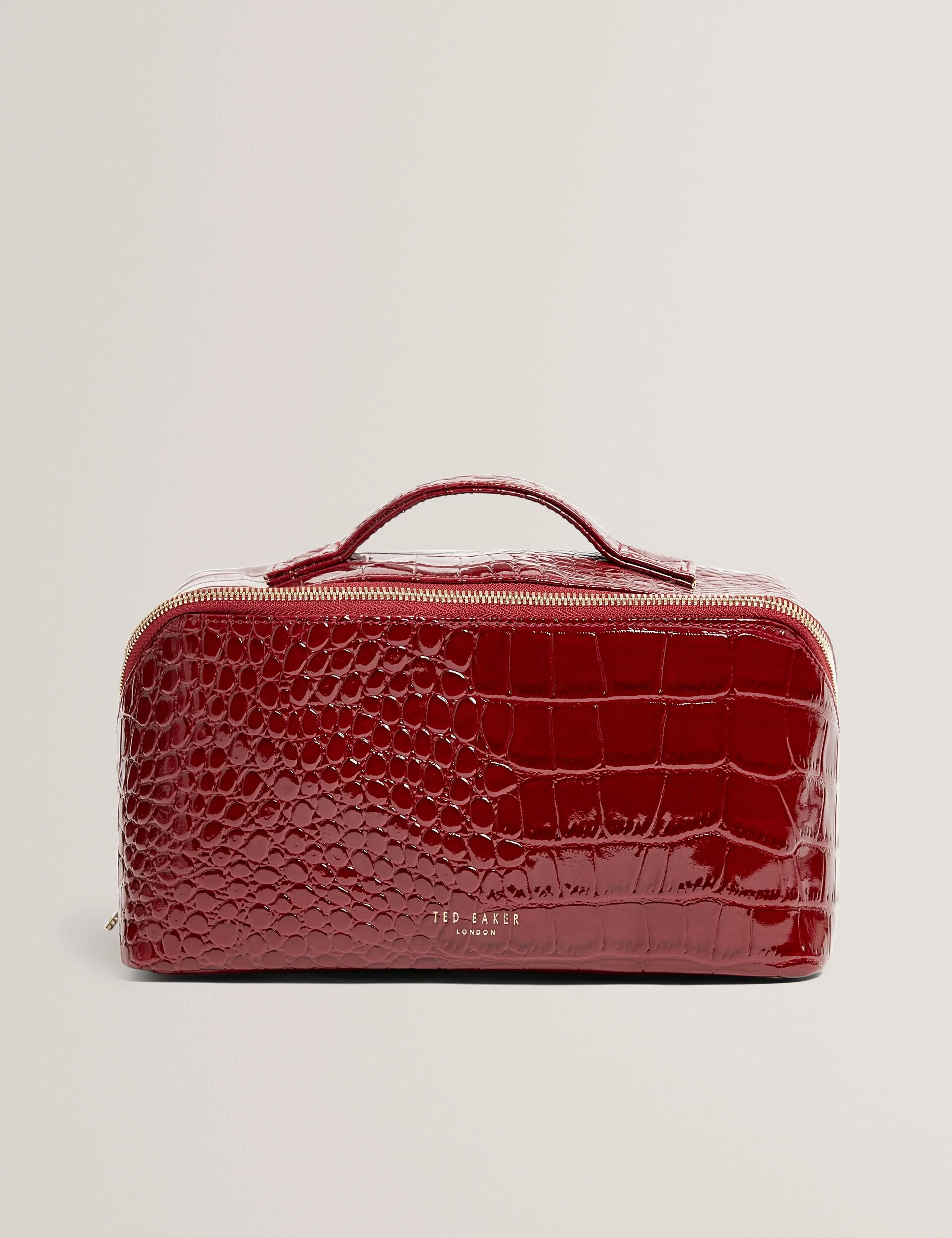 VIEDA | WINE