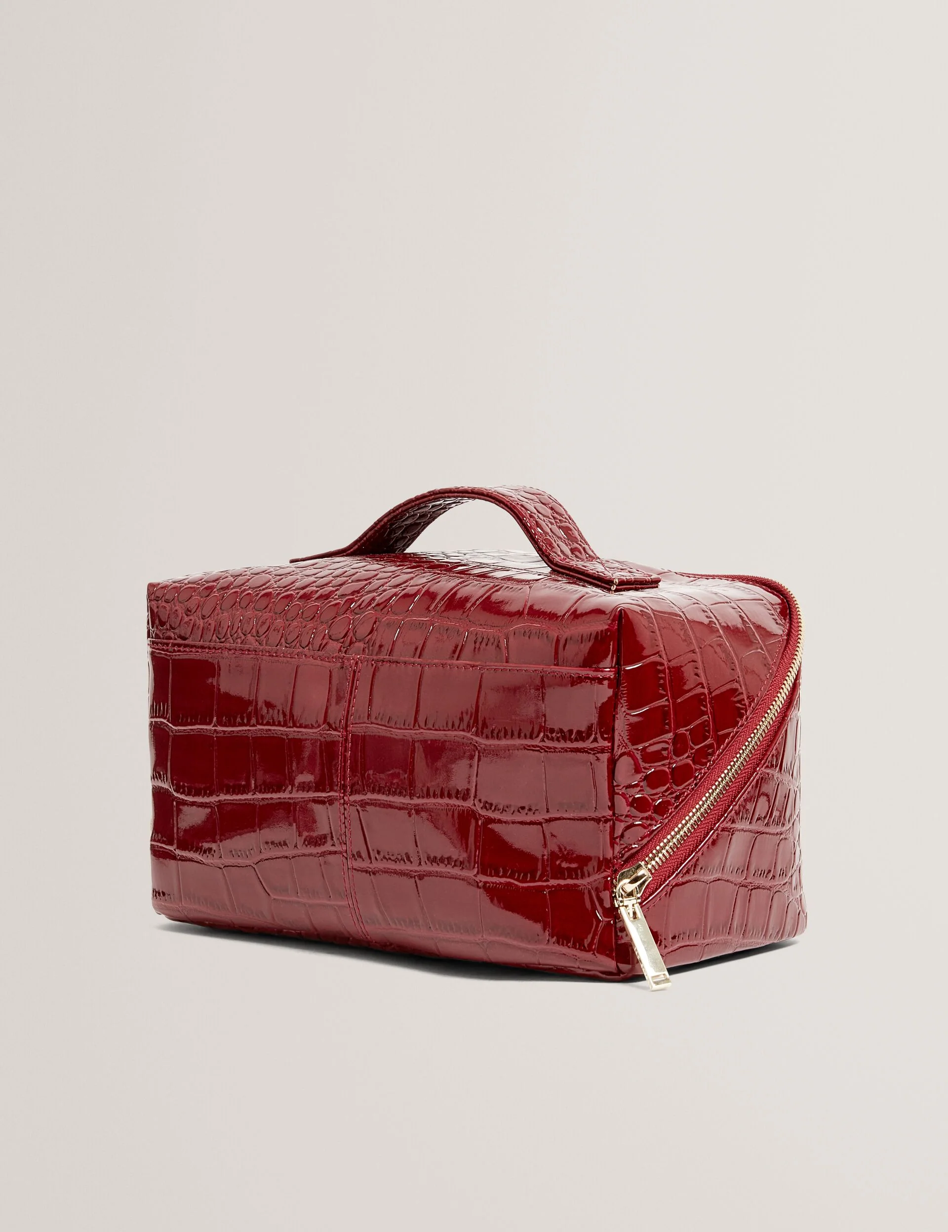 VIEDA | WINE - Image 3