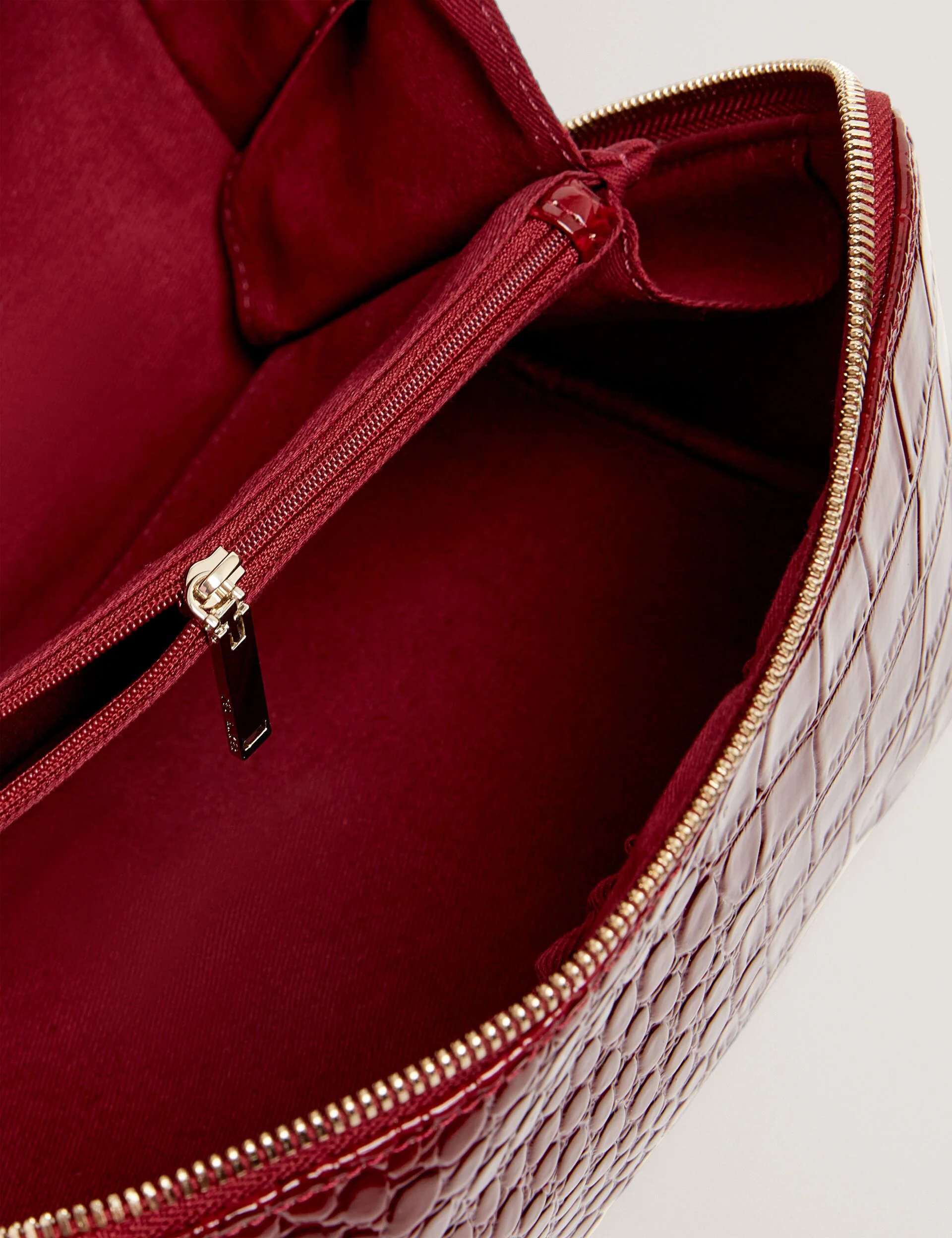 VIEDA | WINE - Image 4