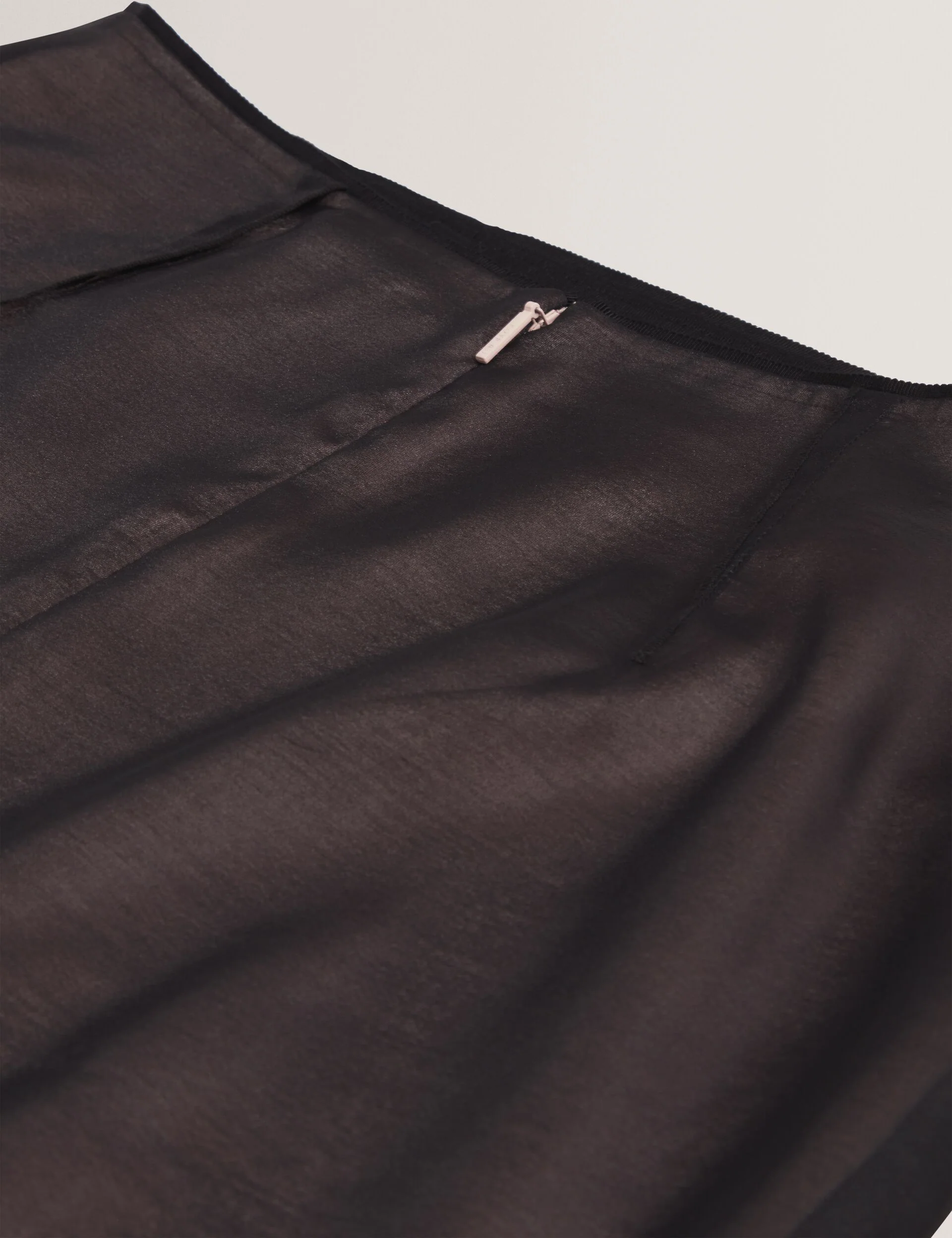 VIEVA | BLACK - Image 3
