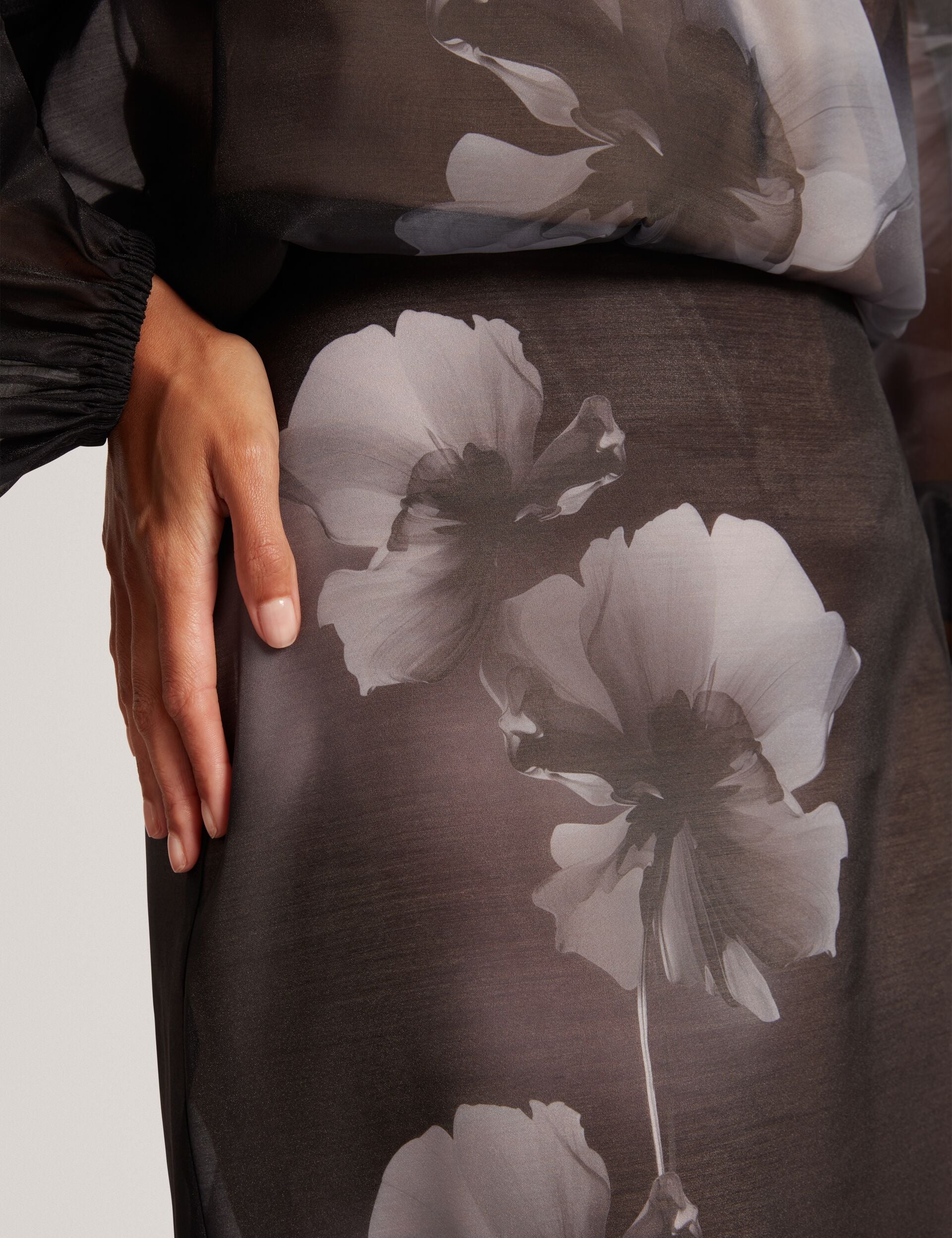 VIEVA | BLACK - Image 4