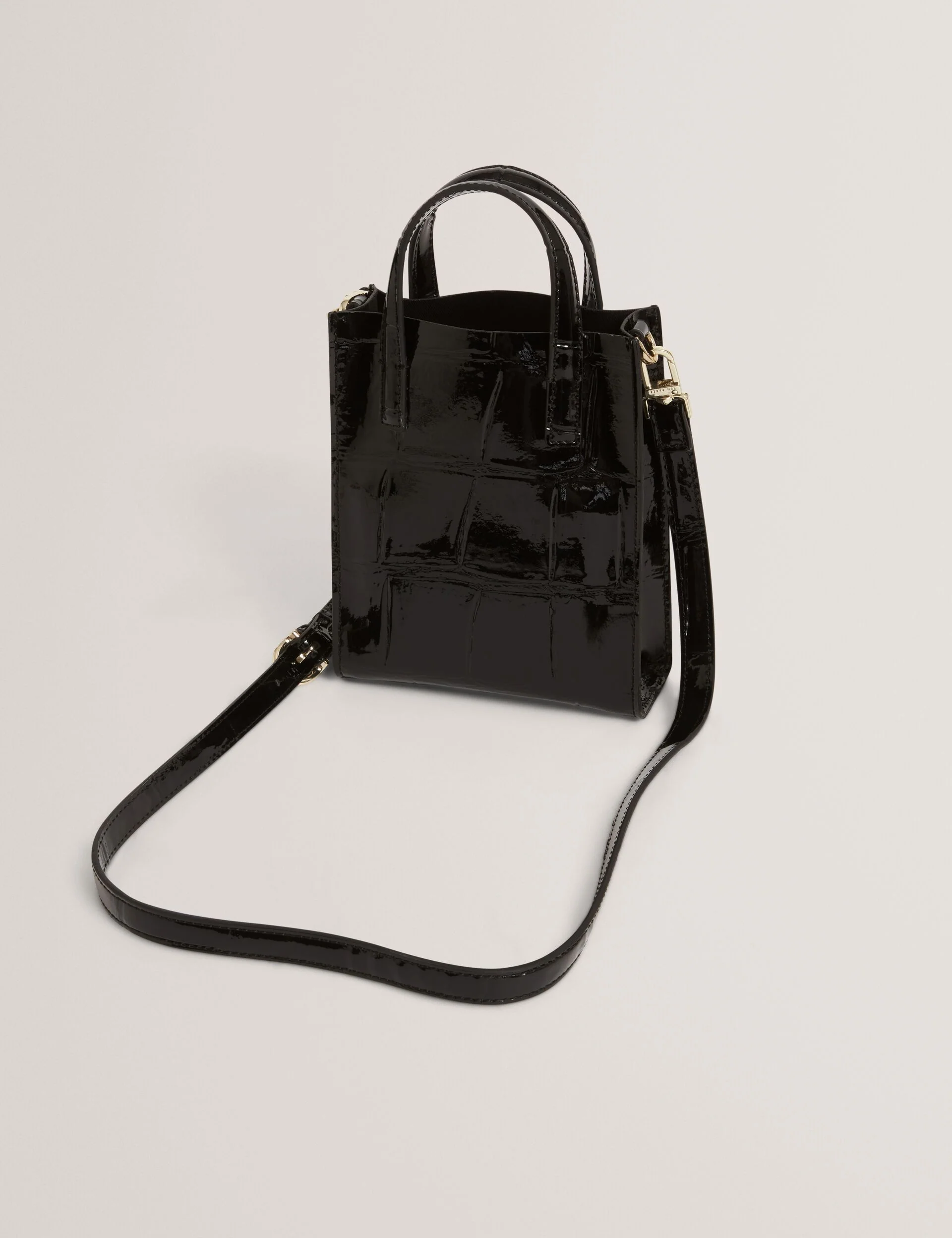 VIIENNA | BLACK - Image 3