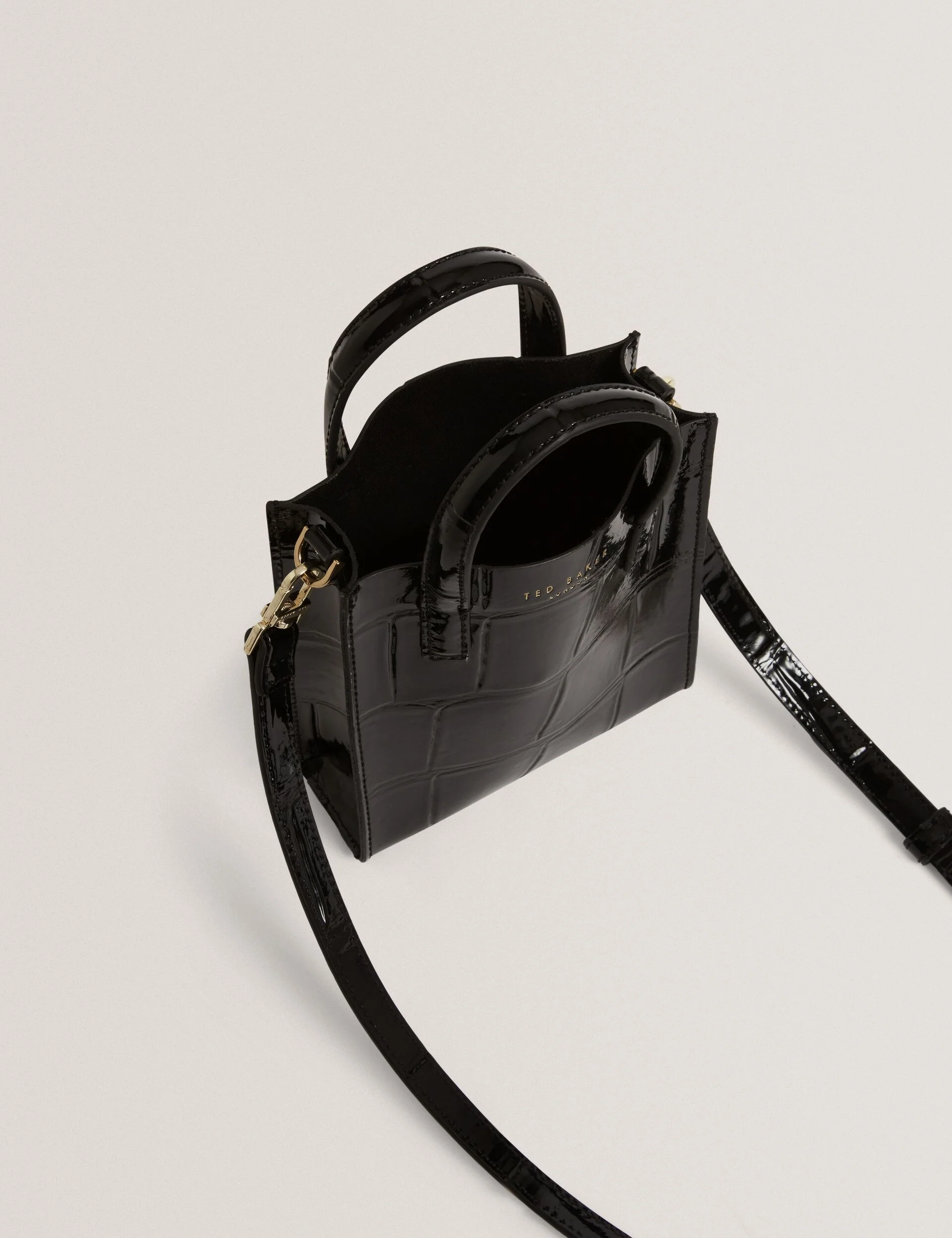 VIIENNA | BLACK - Image 5