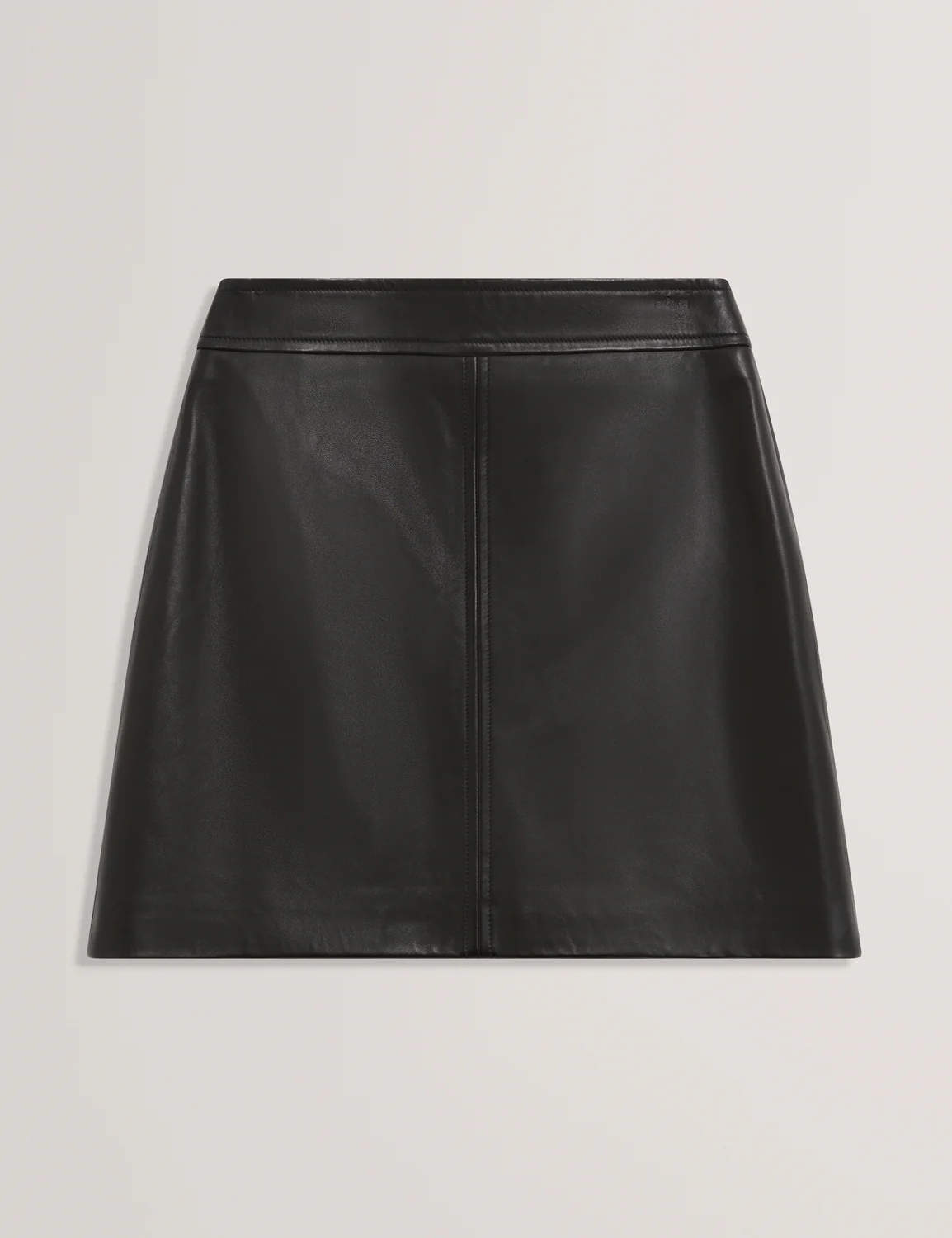 VIKTA | BLACK - Image 7