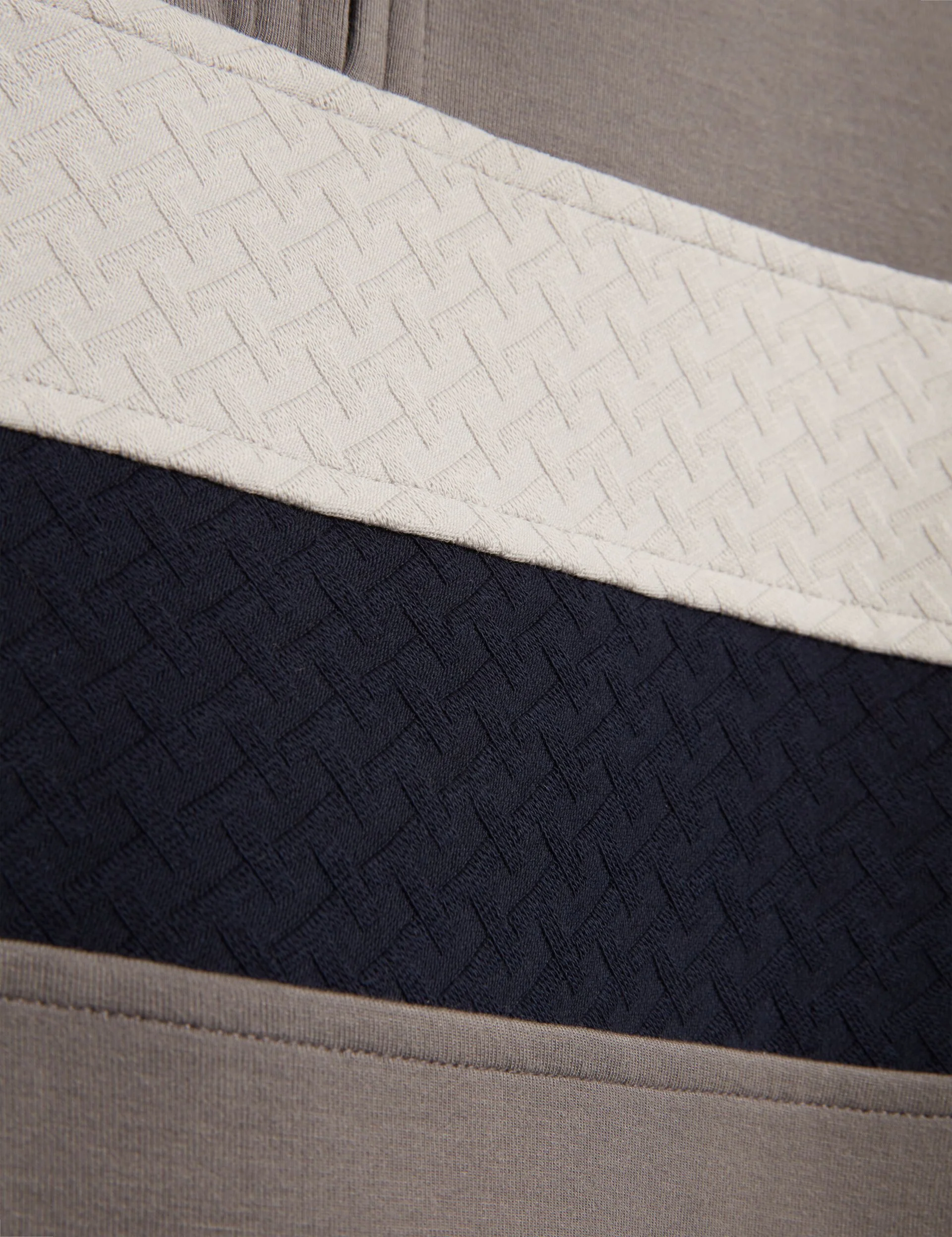 VIKTORO | DARK GREY - Image 3