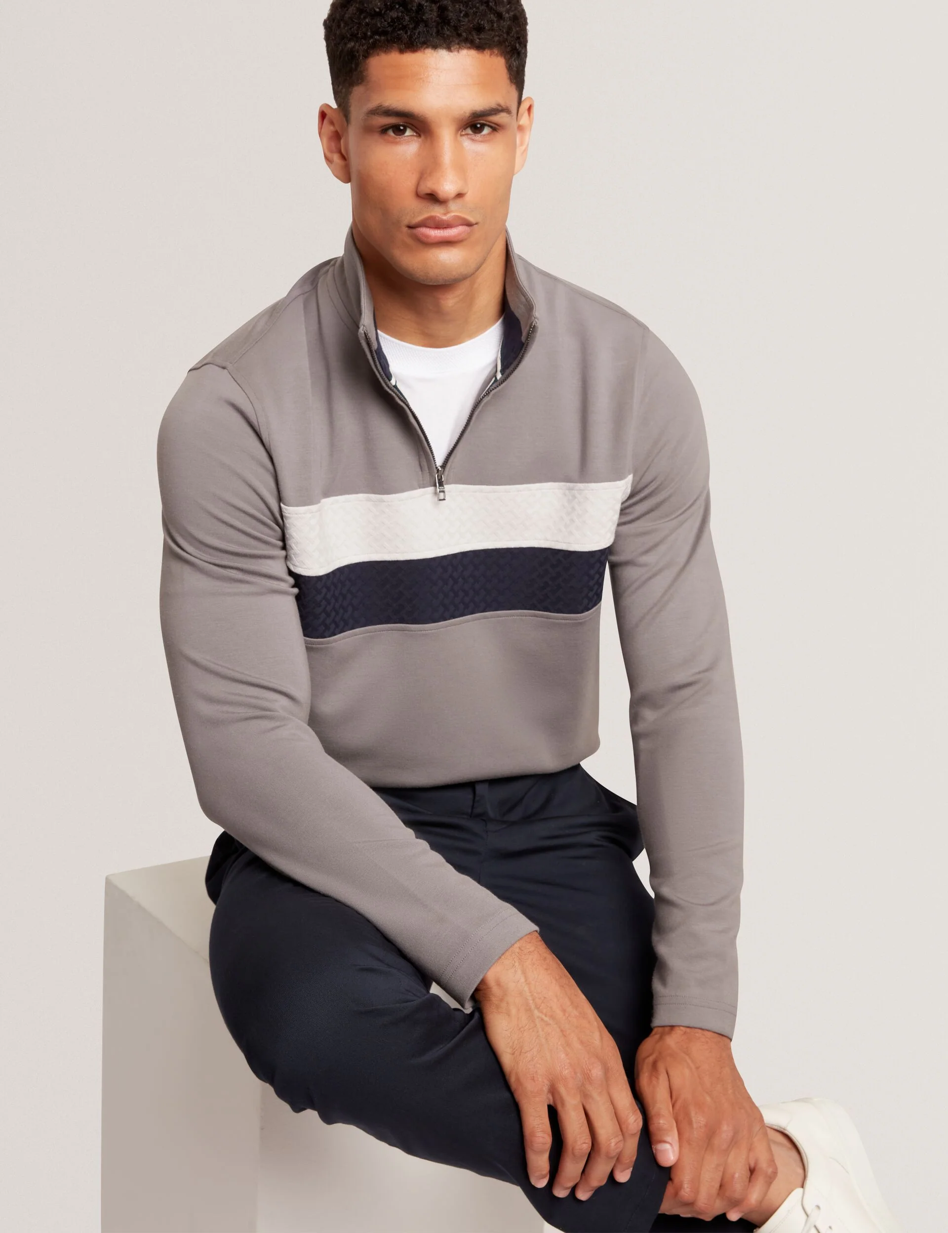 VIKTORO | DARK GREY - Image 6