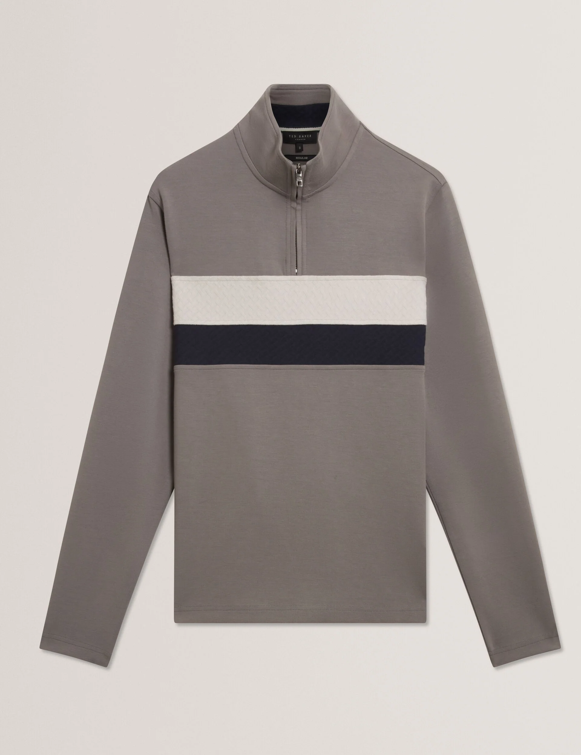 VIKTORO | DARK GREY - Image 7