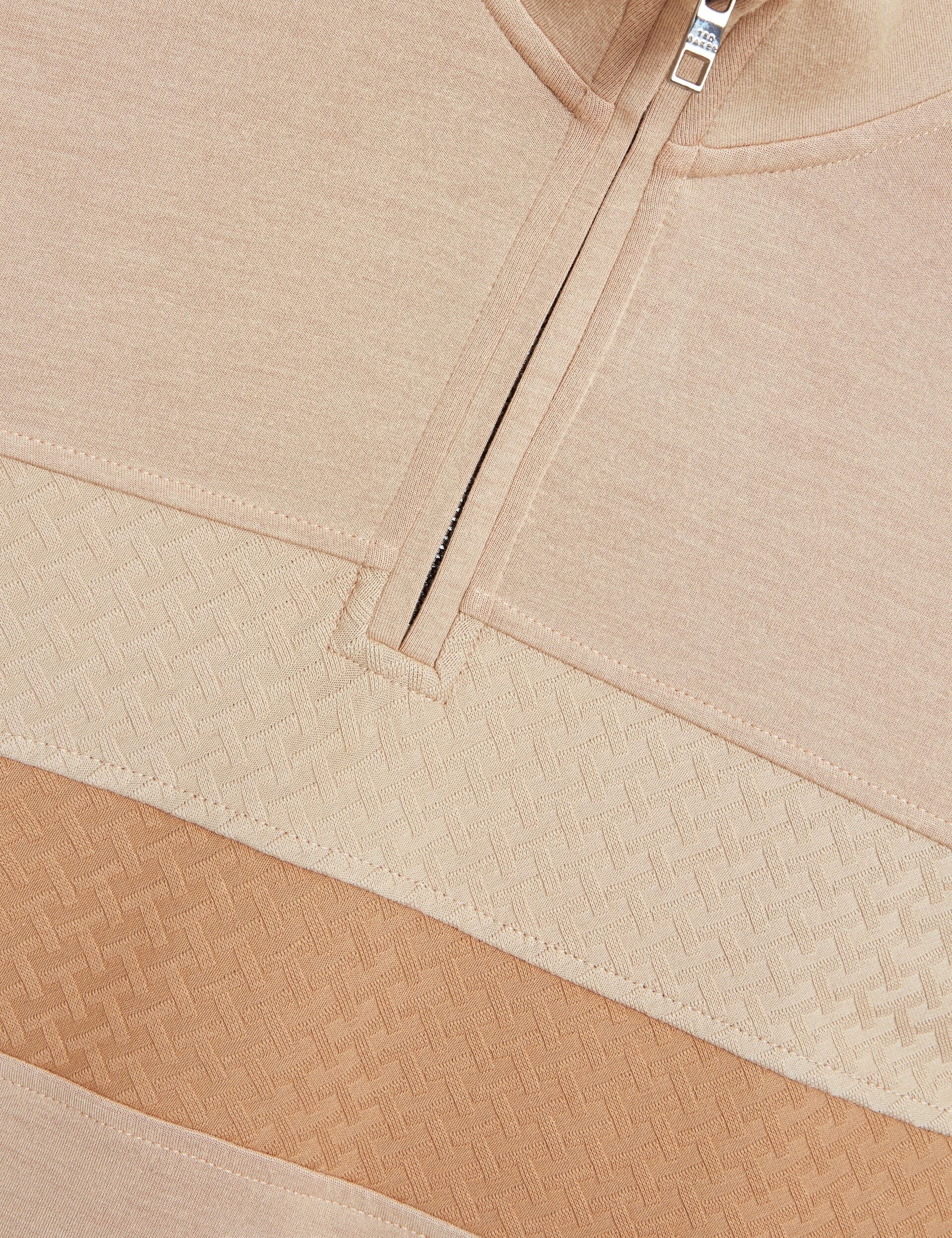 VIKTORO | TAUPE - Image 2