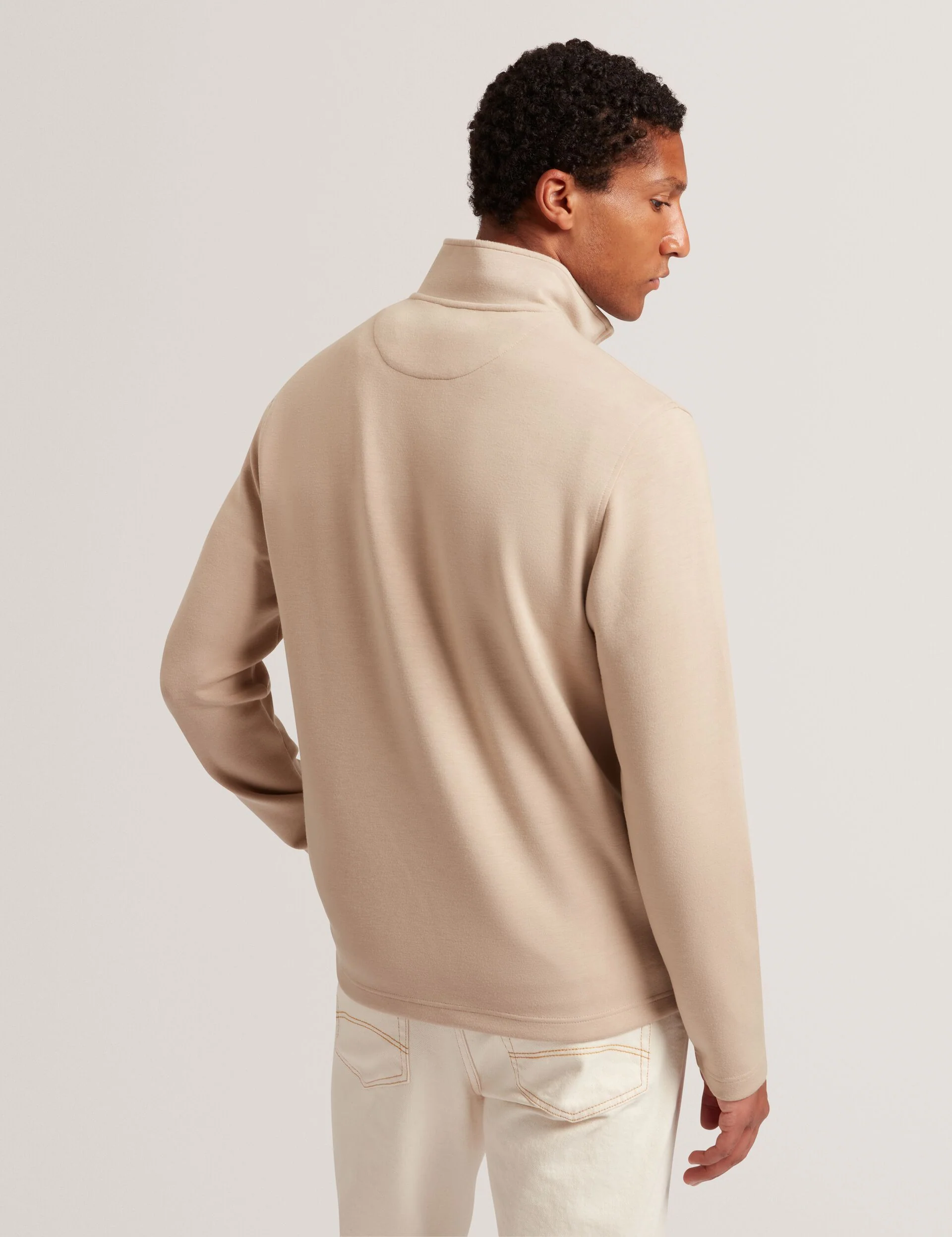 VIKTORO | TAUPE - Image 3