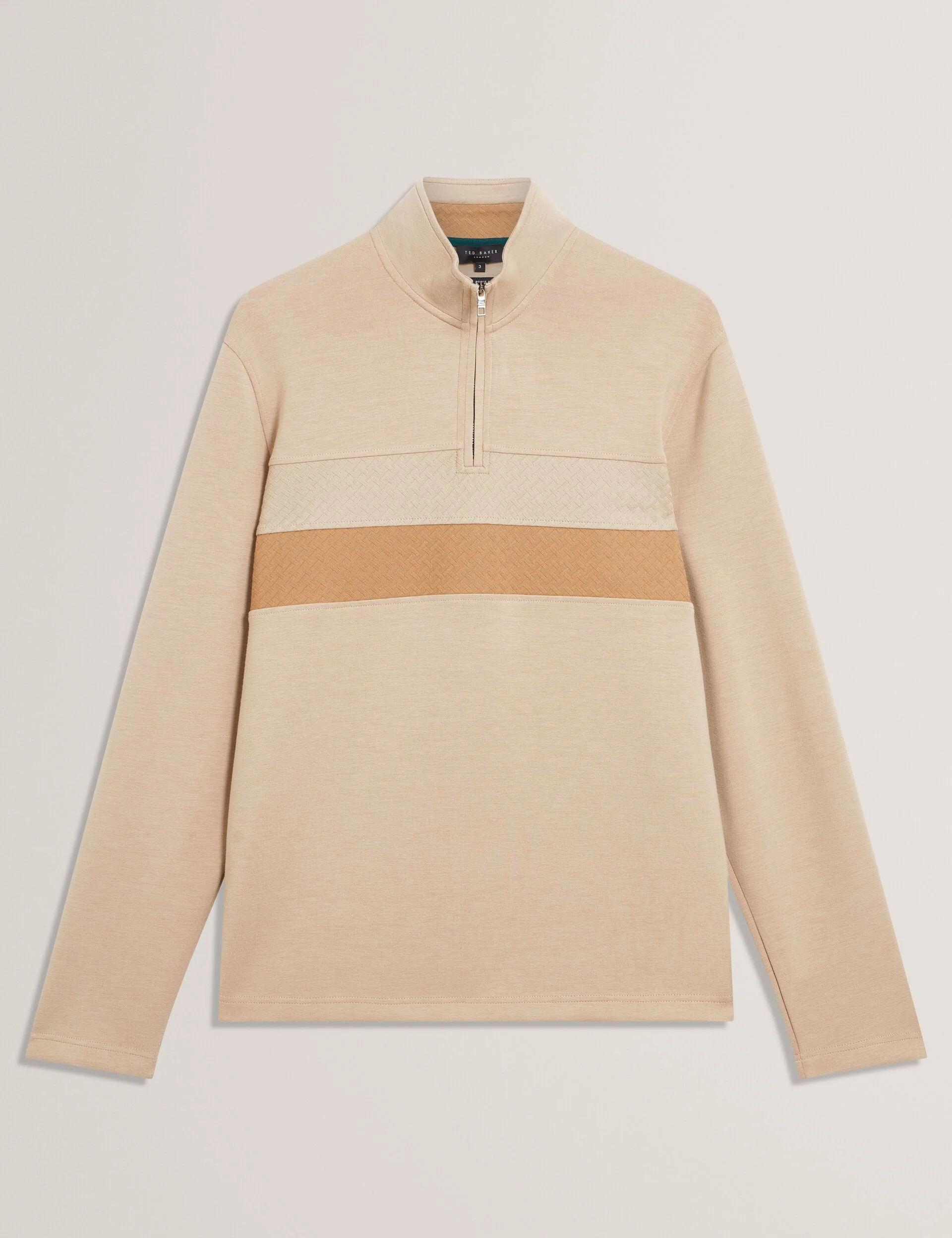 VIKTORO | TAUPE - Image 4
