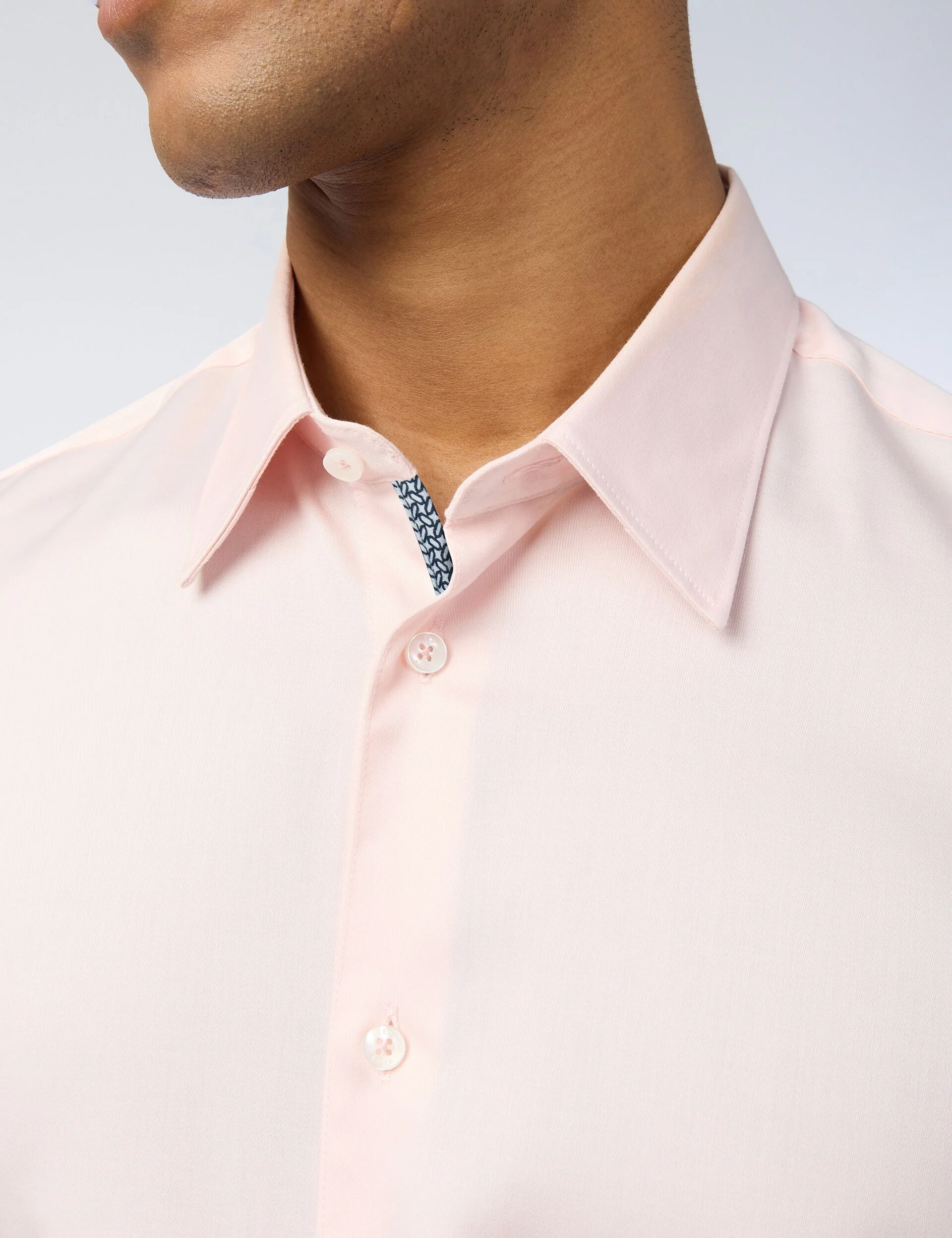 VINCI | LIGHT PINK - Image 4