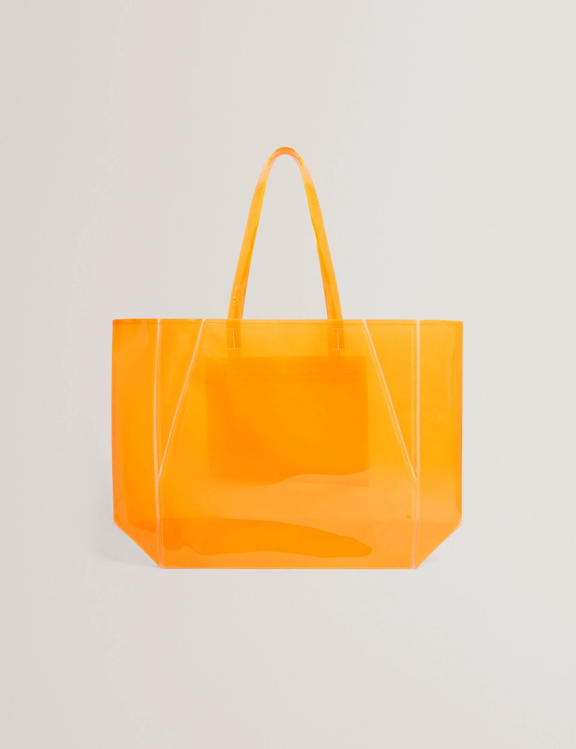 VINESSA | ORANGE - Image 2