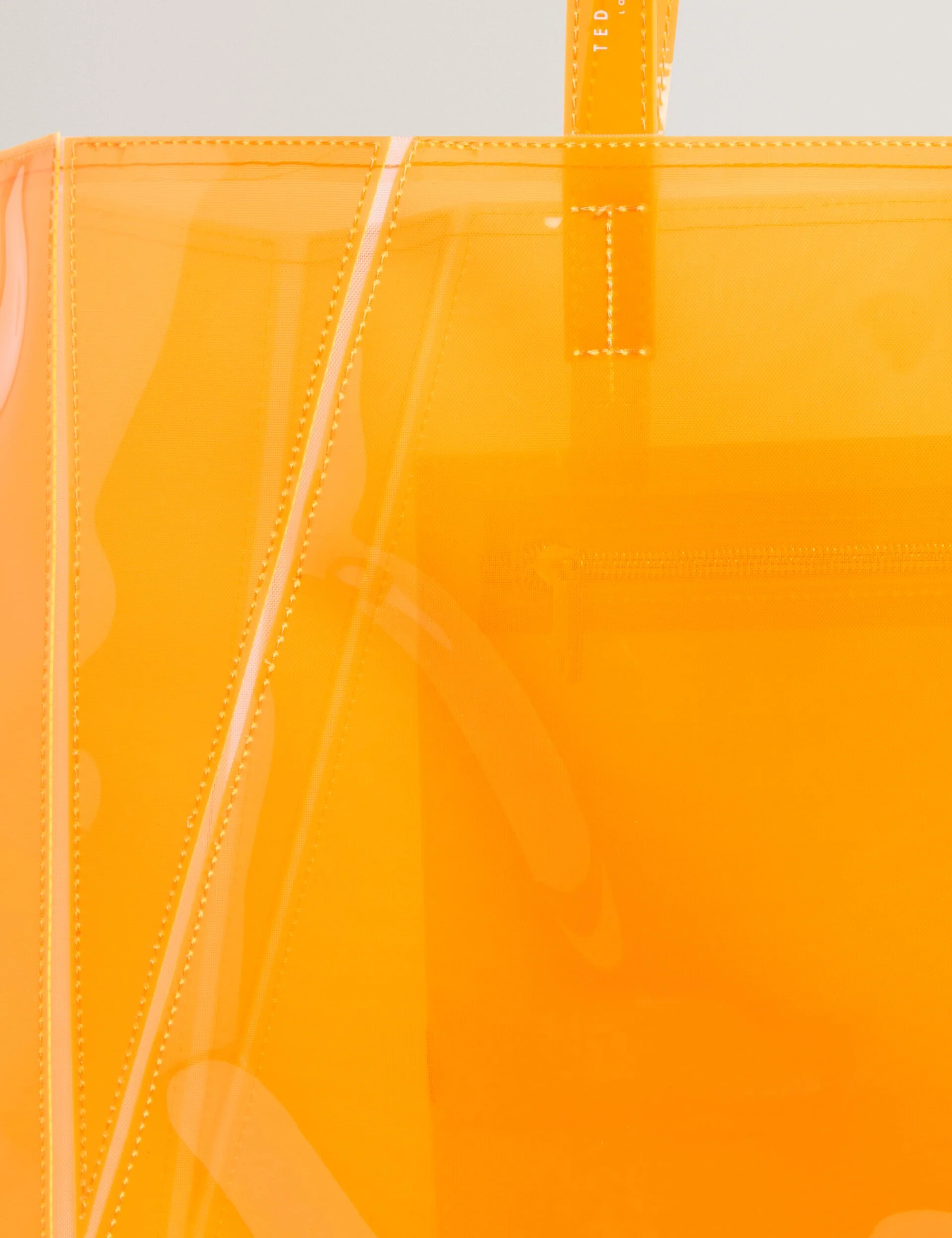 VINESSA | ORANGE - Image 3