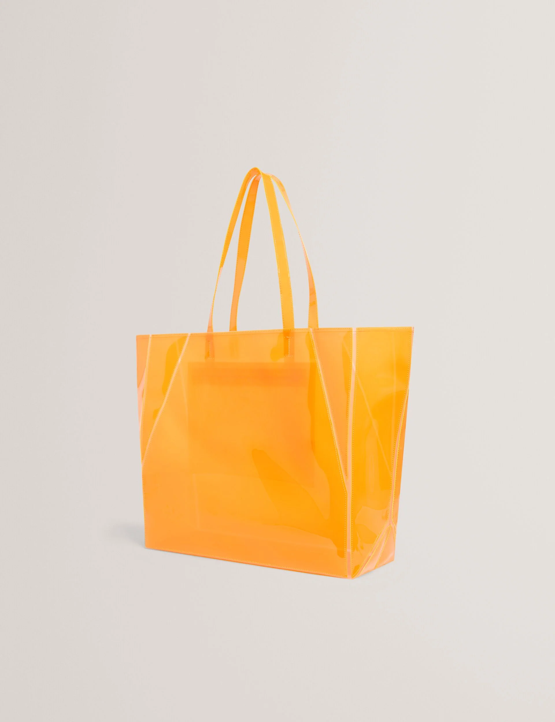 VINESSA | ORANGE - Image 4