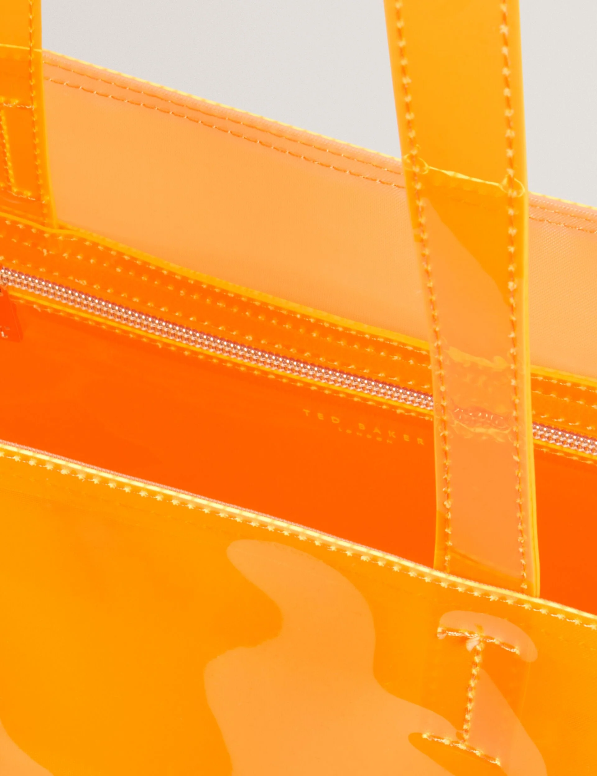 VINESSA | ORANGE - Image 5