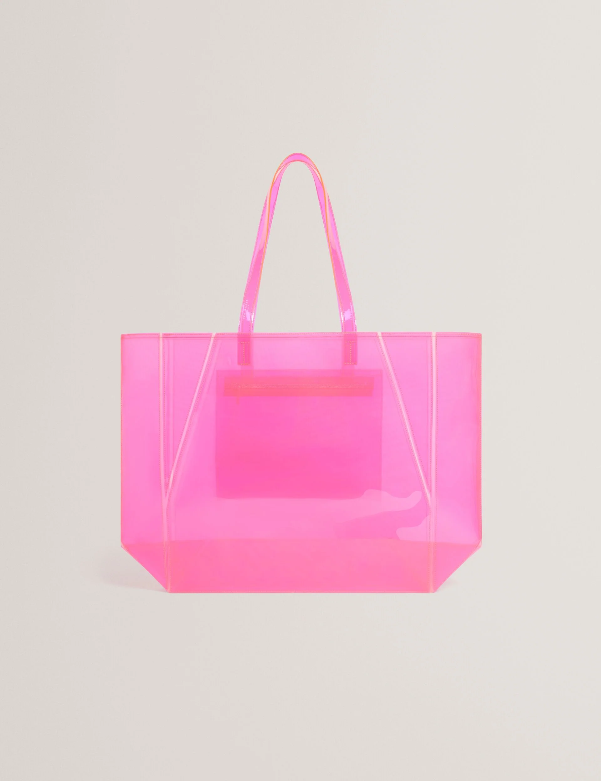 VINESSA | PINK - Image 2
