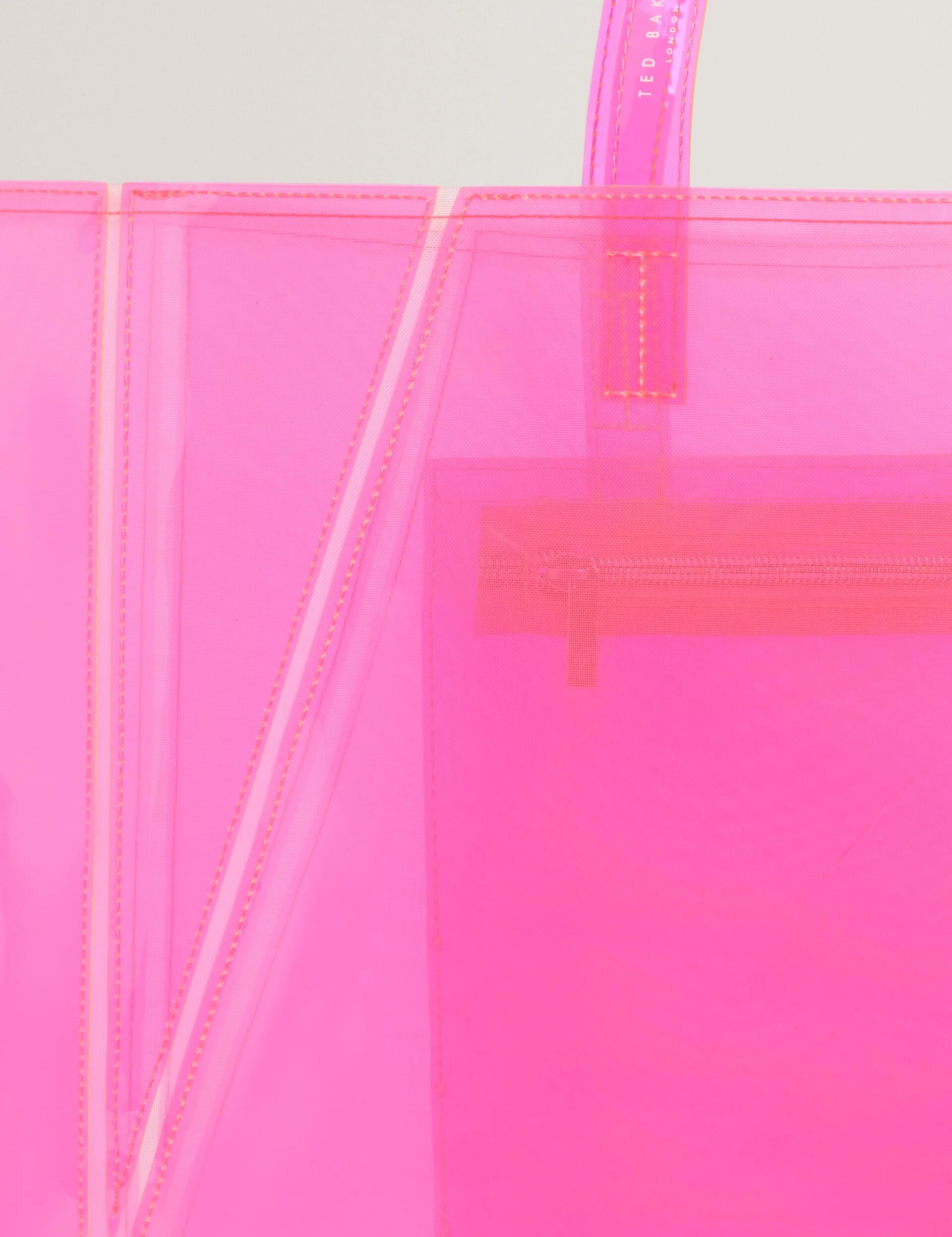 VINESSA | PINK - Image 3