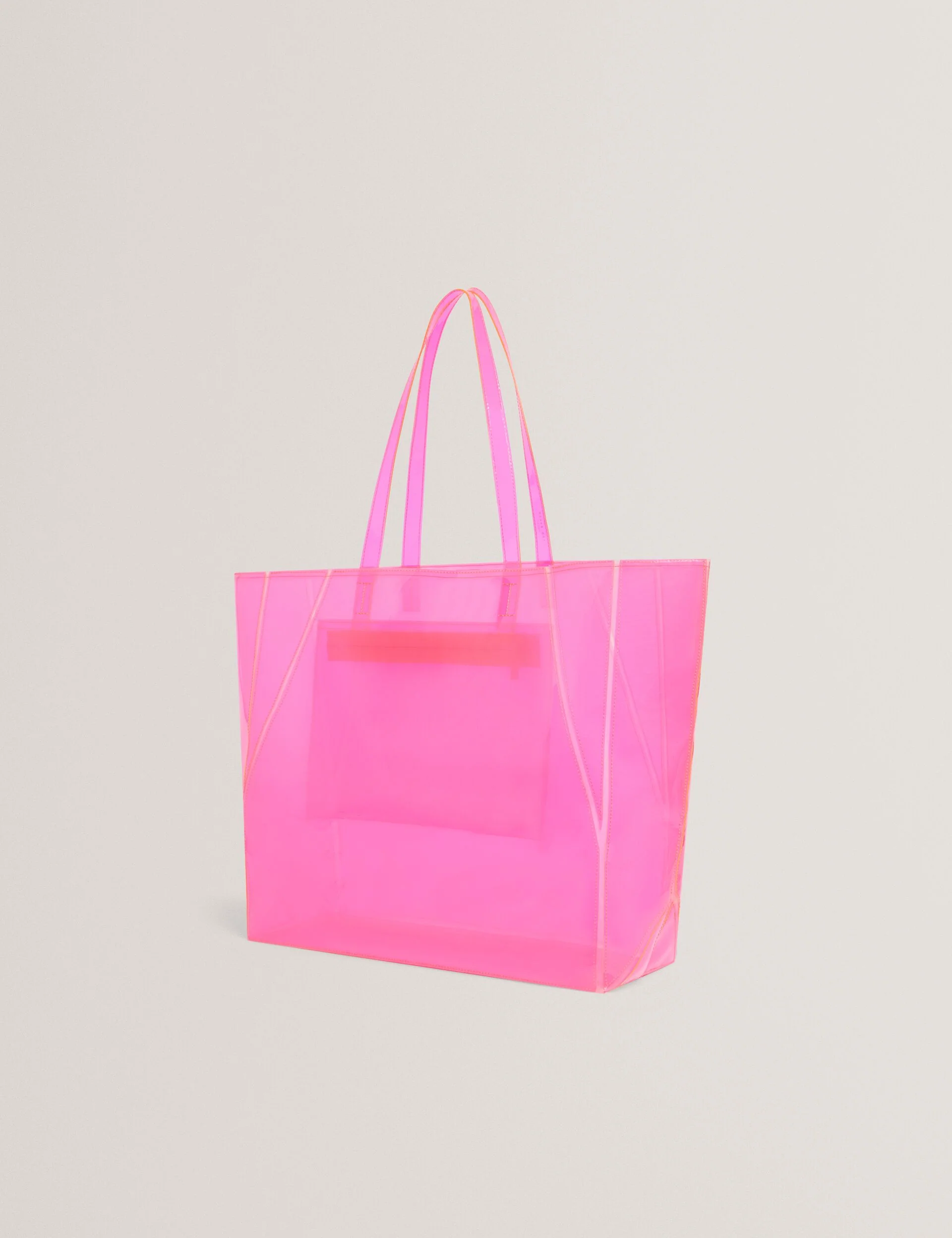 VINESSA | PINK - Image 4