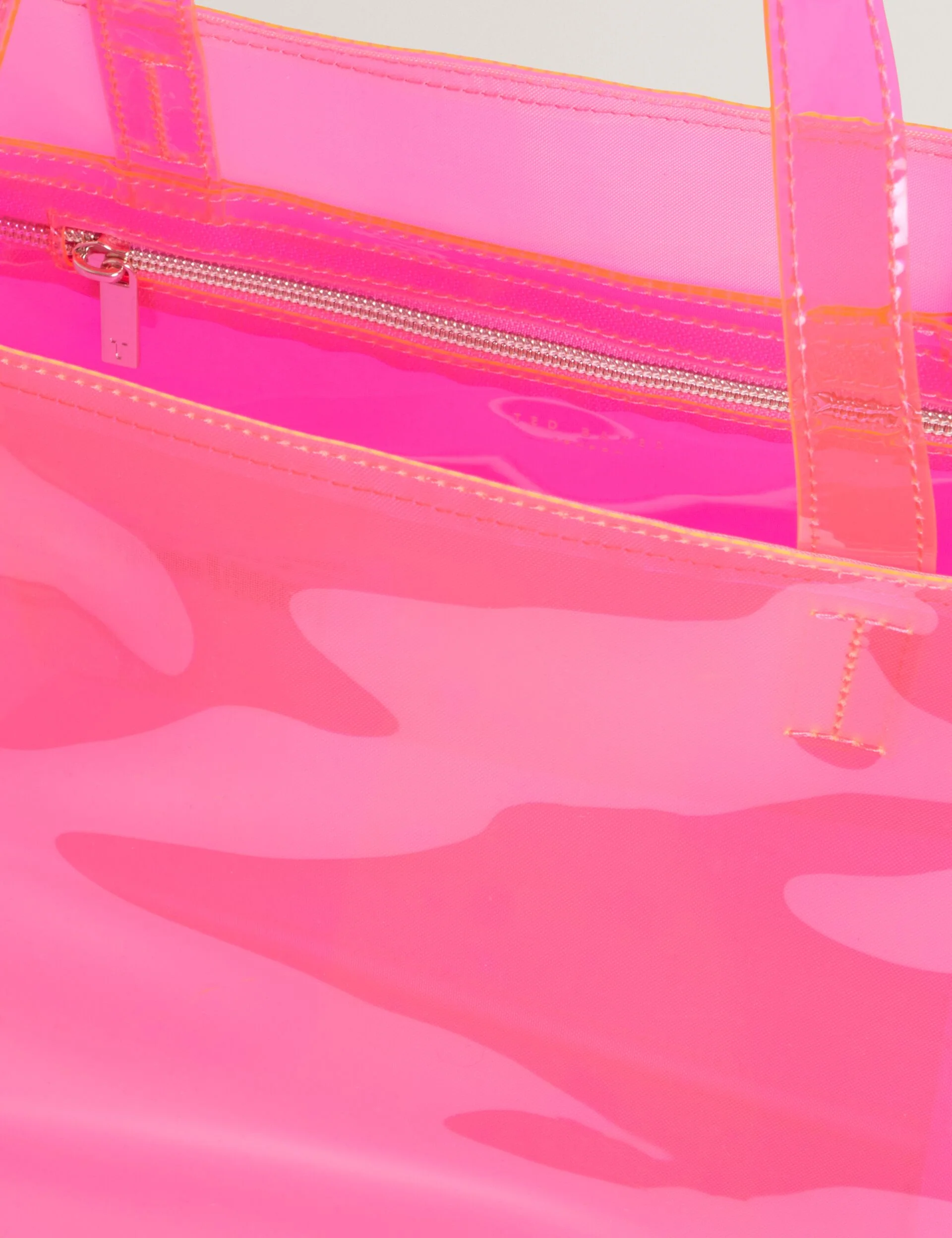 VINESSA | PINK - Image 6