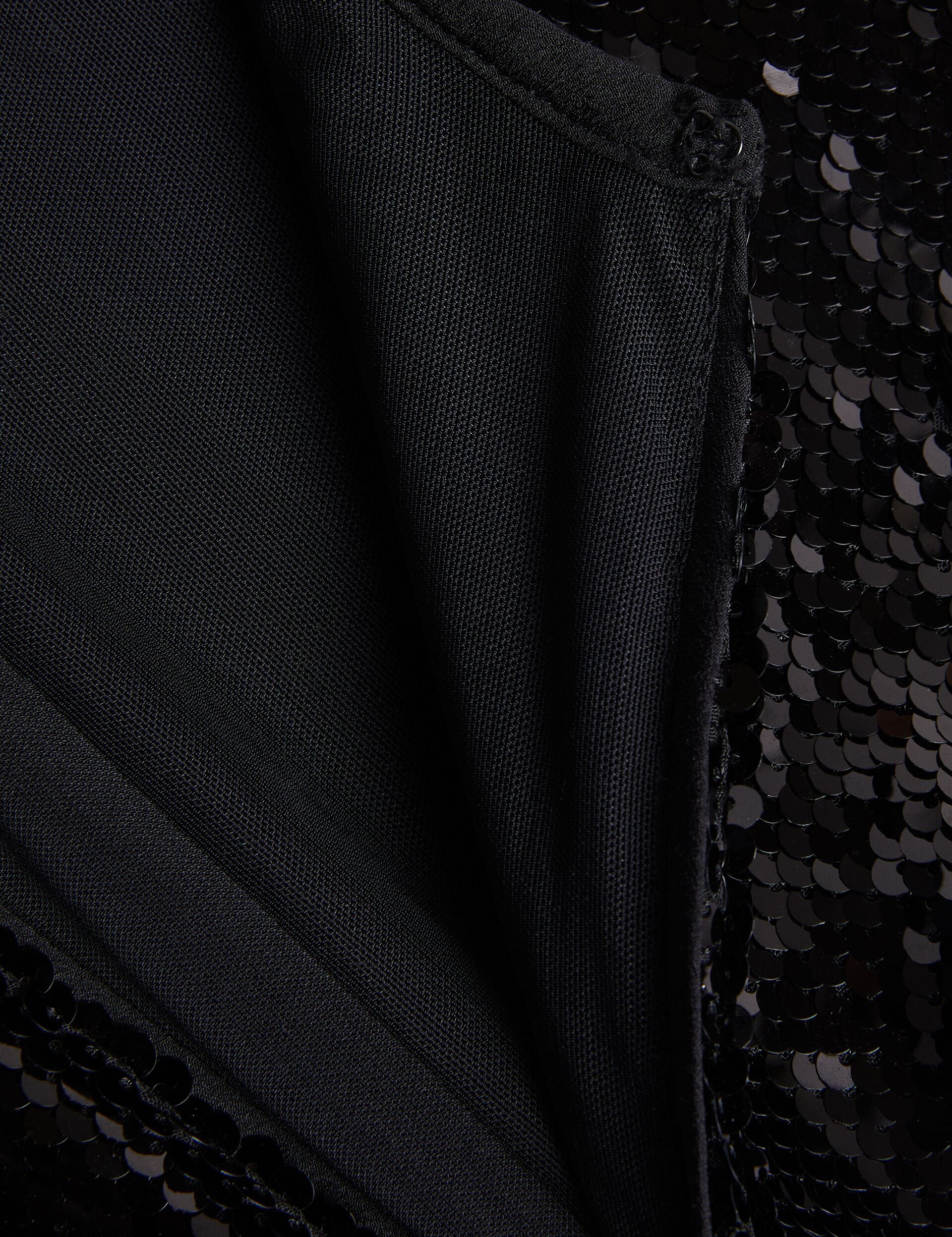VIVALEE | BLACK - Image 5