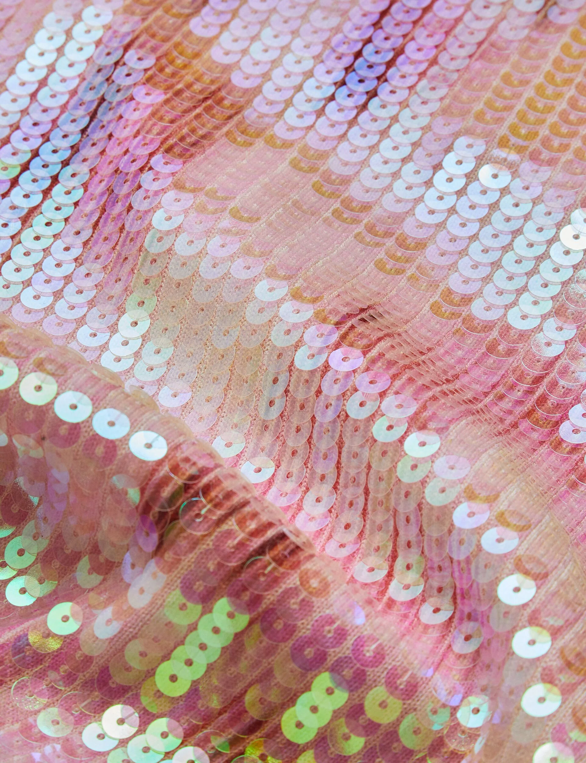 VIVANNN | LIGHT PINK - Image 3