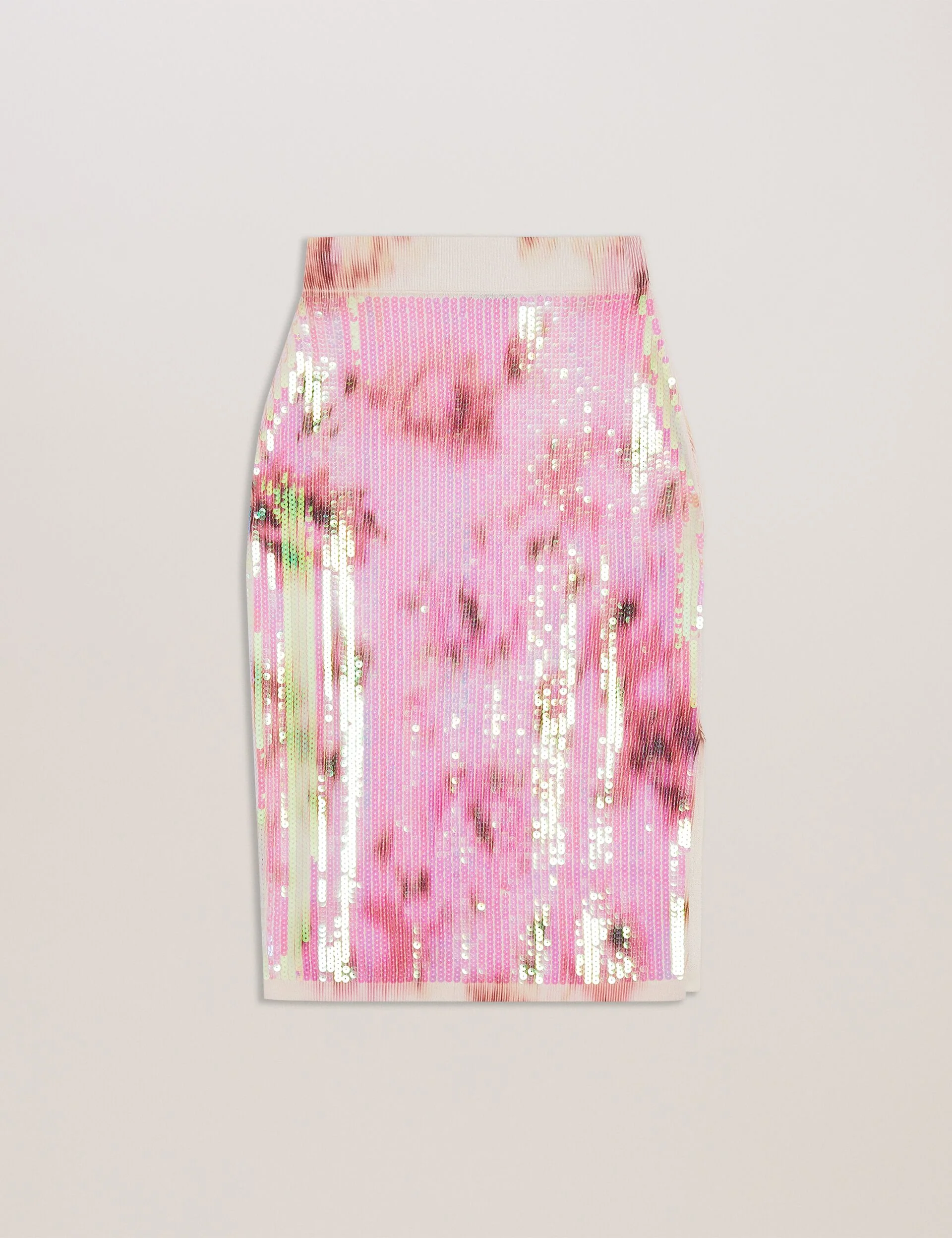 VIVANNN | LIGHT PINK - Image 5