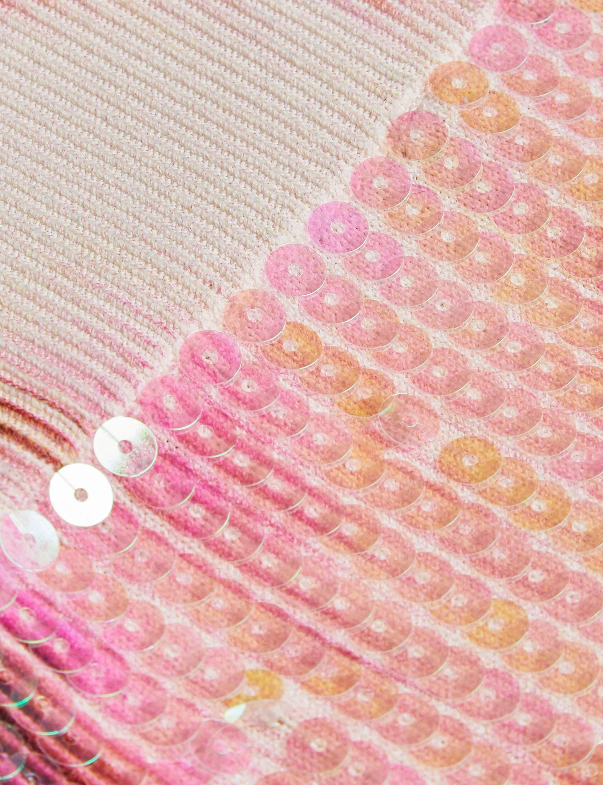VIVANNN | LIGHT PINK - Image 6