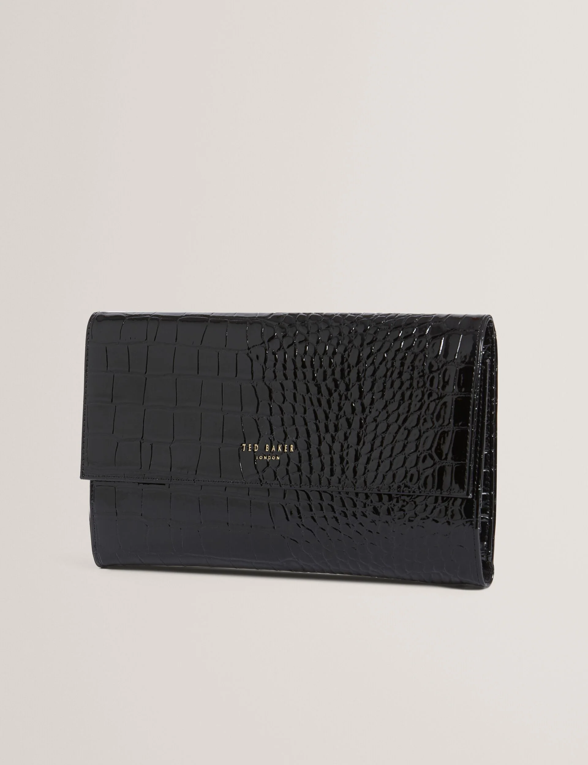 VIVIIA | BLACK - Image 3