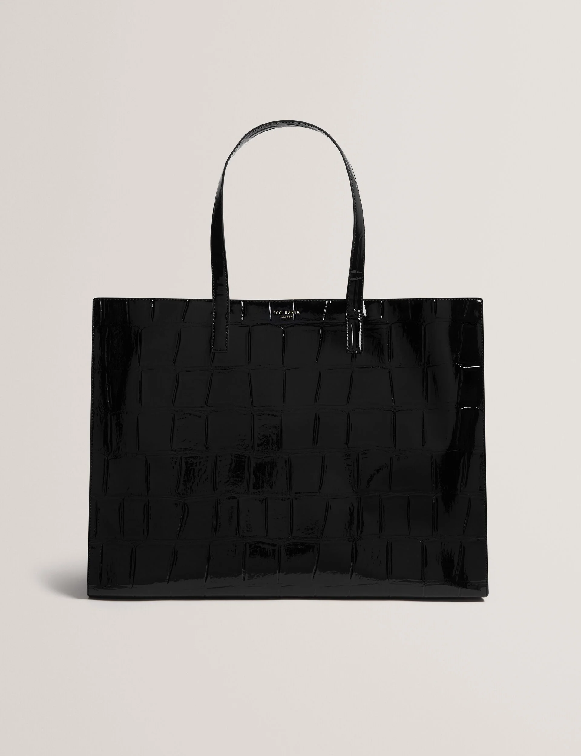 VIVVIEN | BLACK