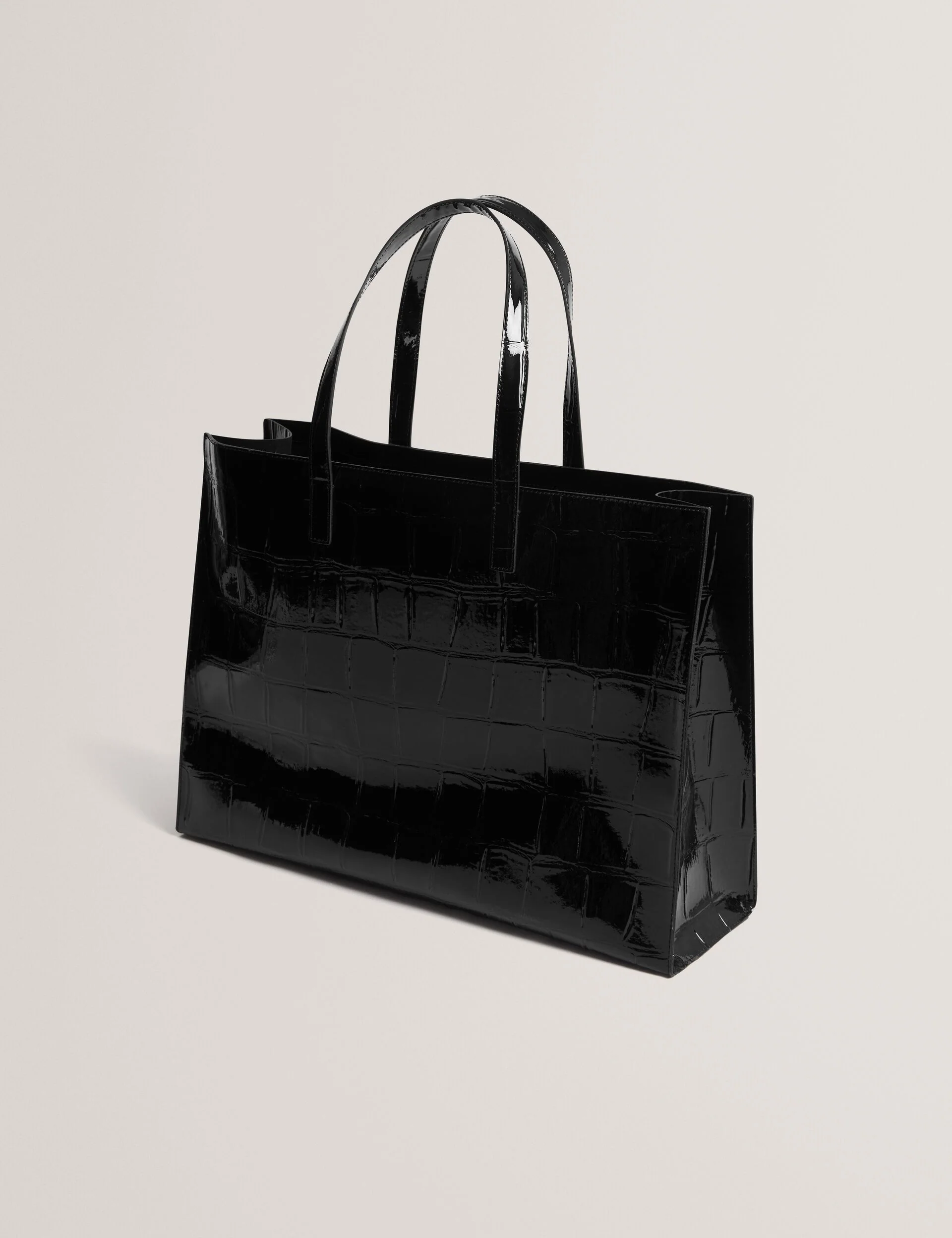 VIVVIEN | BLACK - Image 3