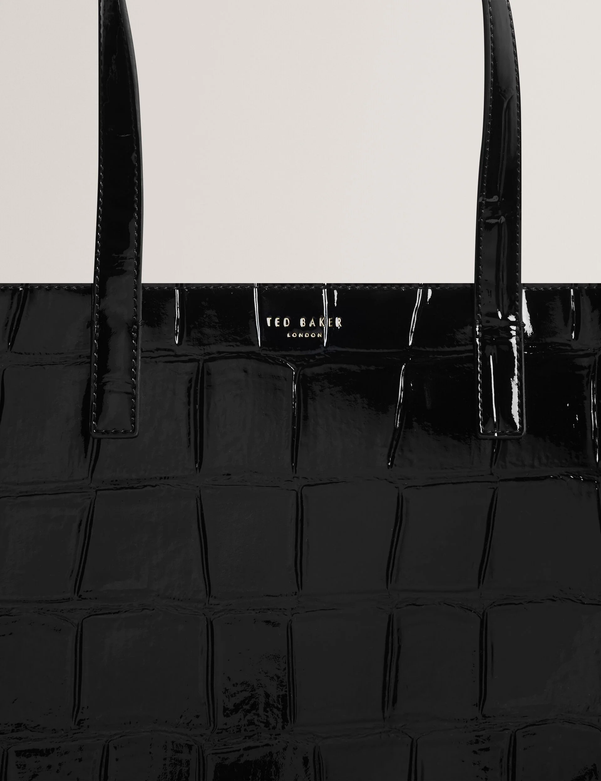 VIVVIEN | BLACK - Image 4