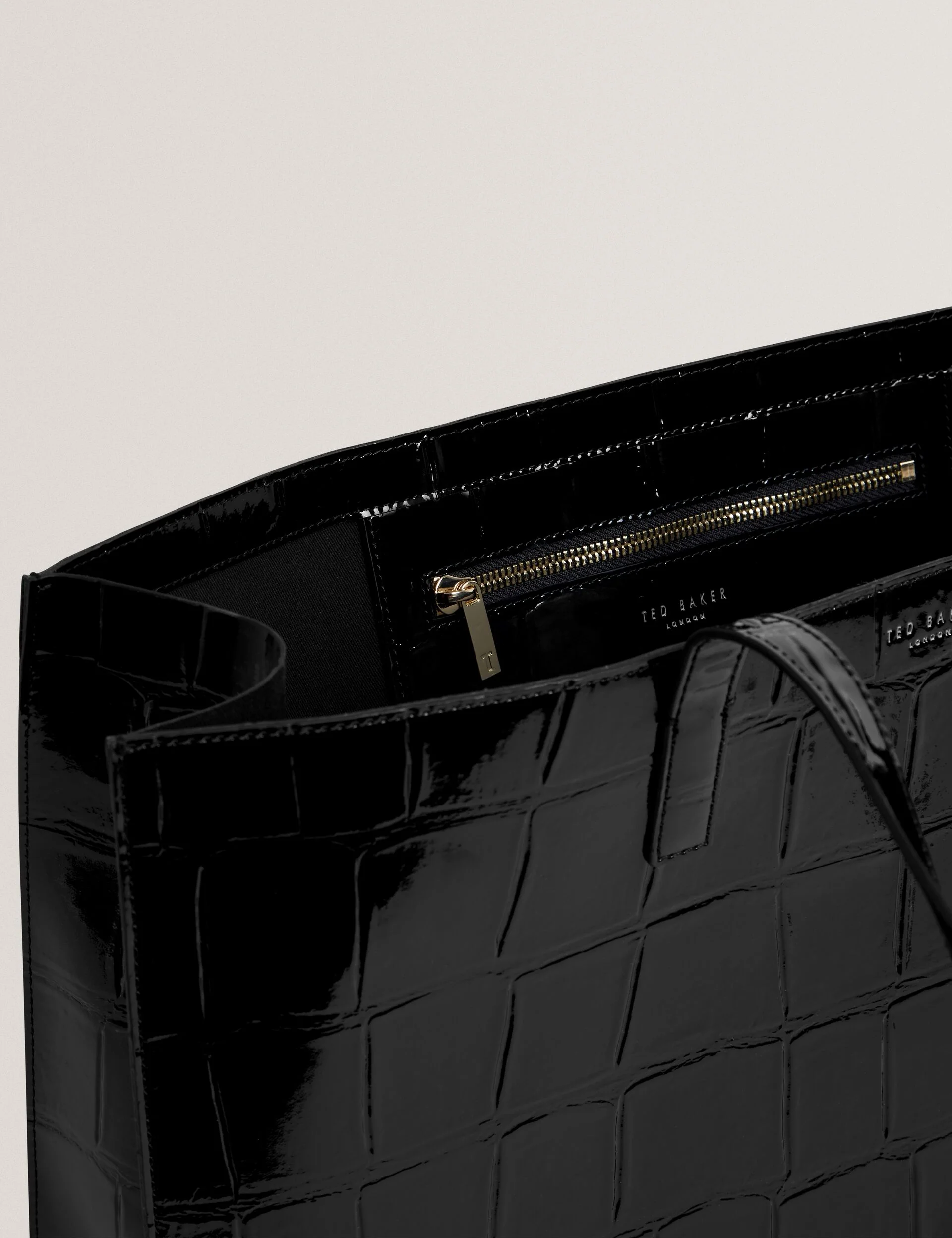 VIVVIEN | BLACK - Image 5