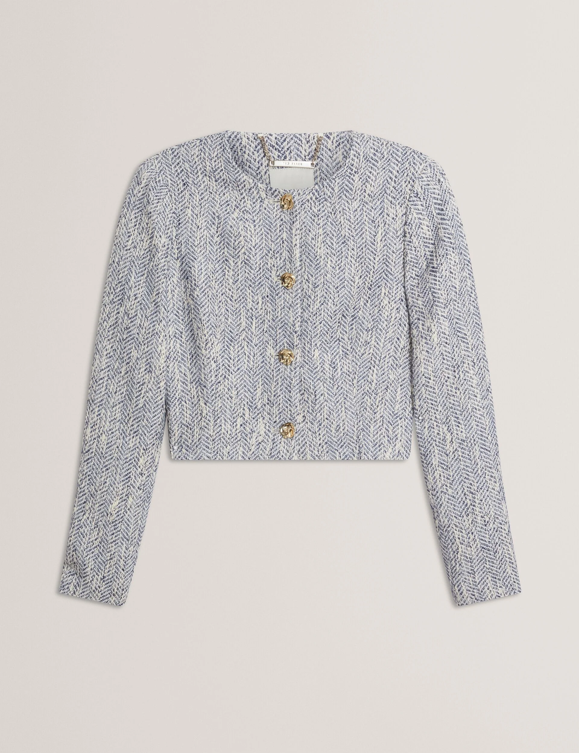 VULPA | LIGHT BLUE - Image 6