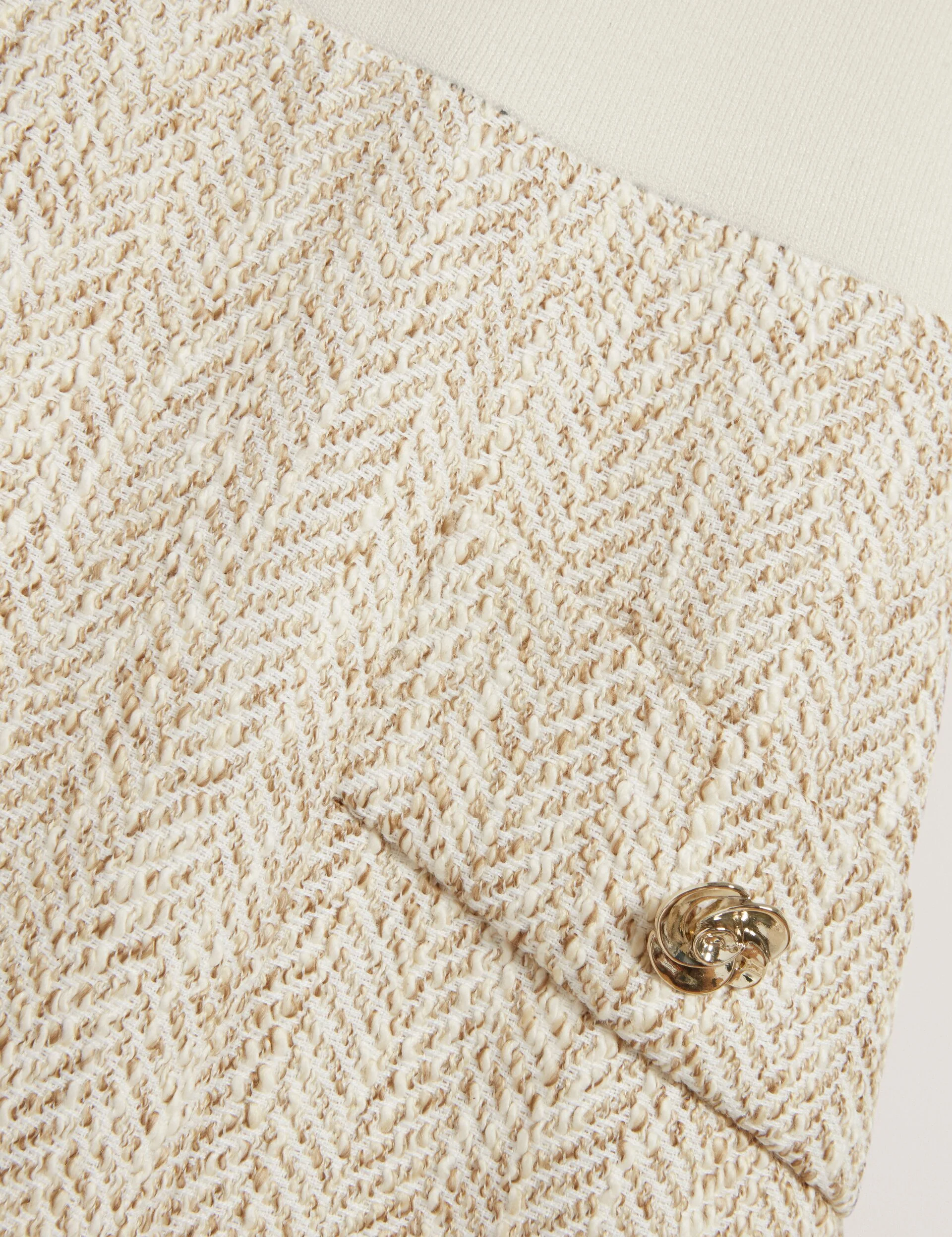 VULPAD | IVORY - Image 2