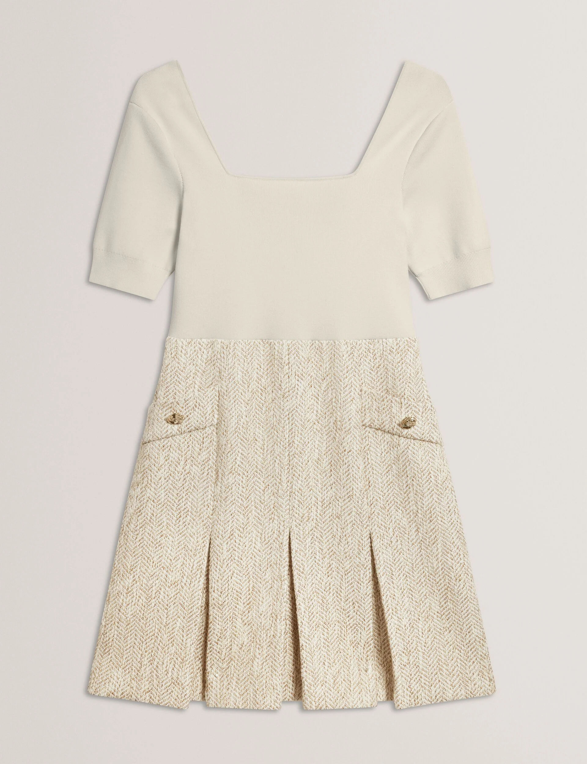 VULPAD | IVORY - Image 5