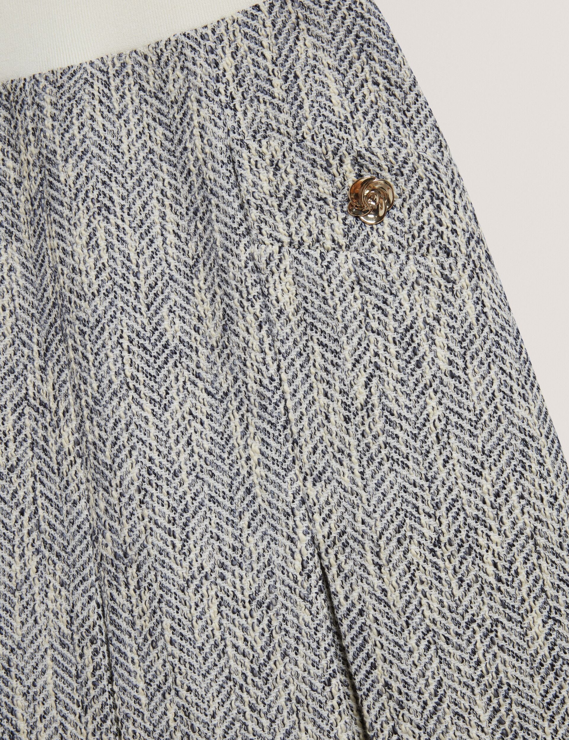 VULPAM | LIGHT BLUE - Image 2