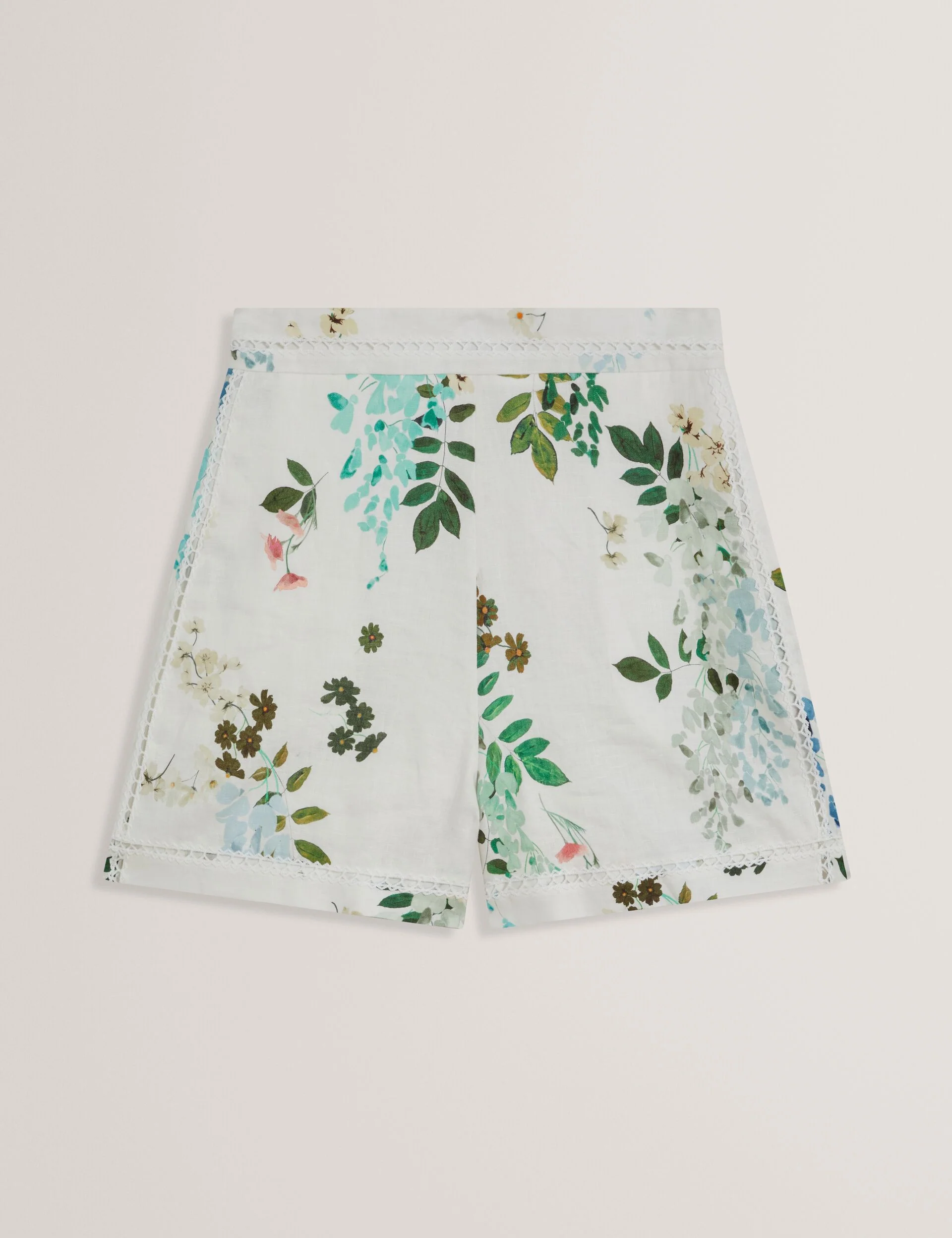 VYLLA | WHITE - Image 6