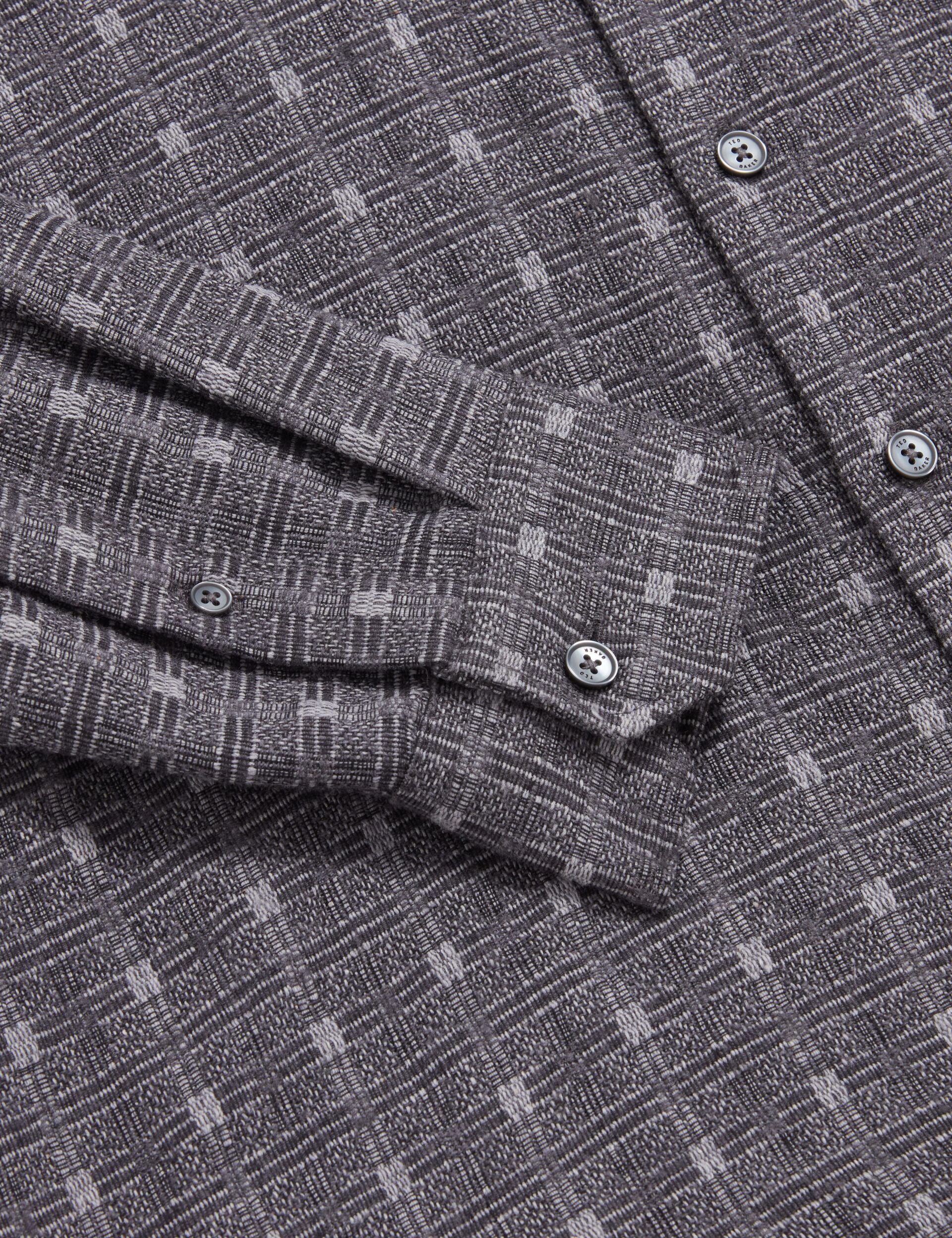 VYSER | GREY - Image 3