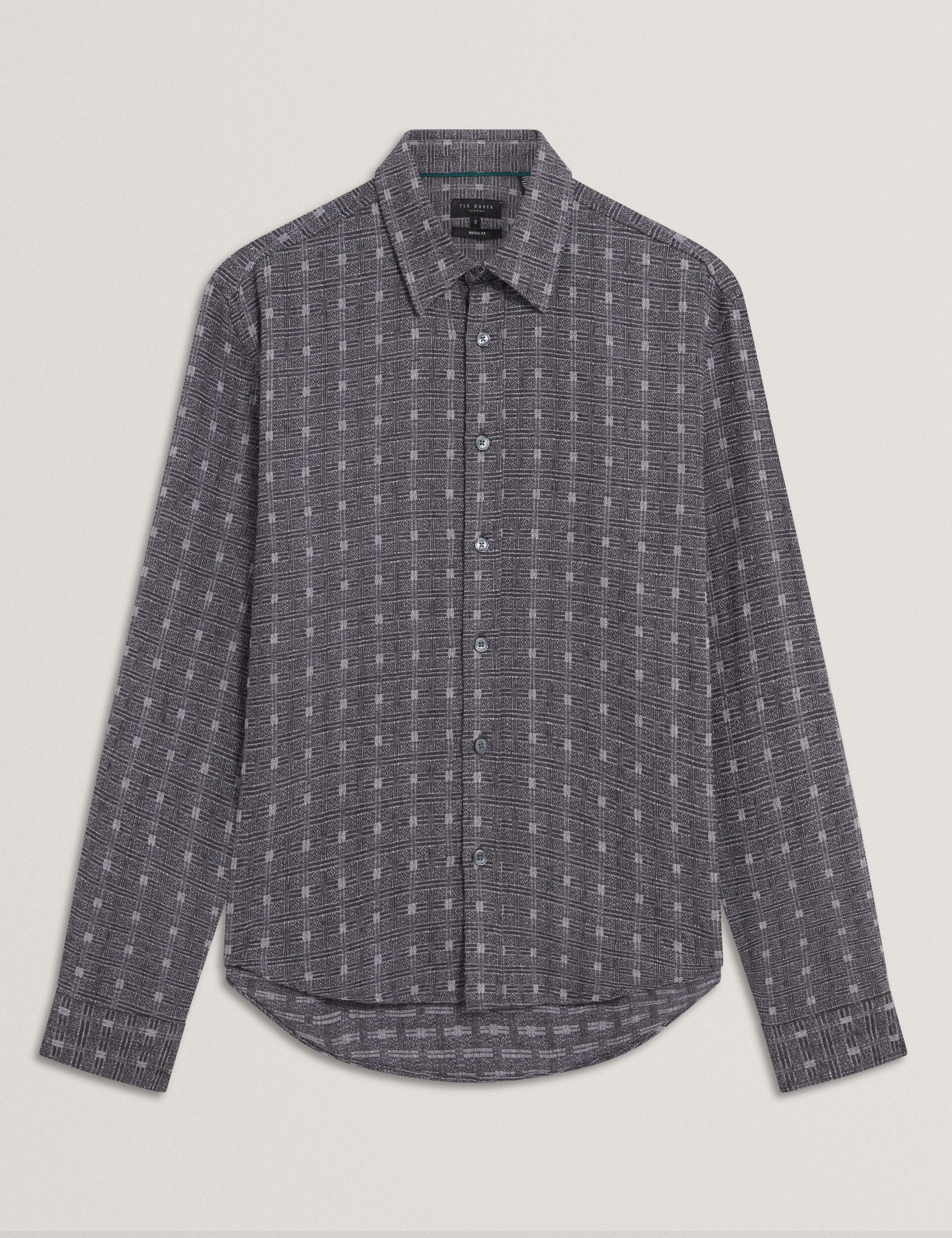 VYSER | GREY - Image 7