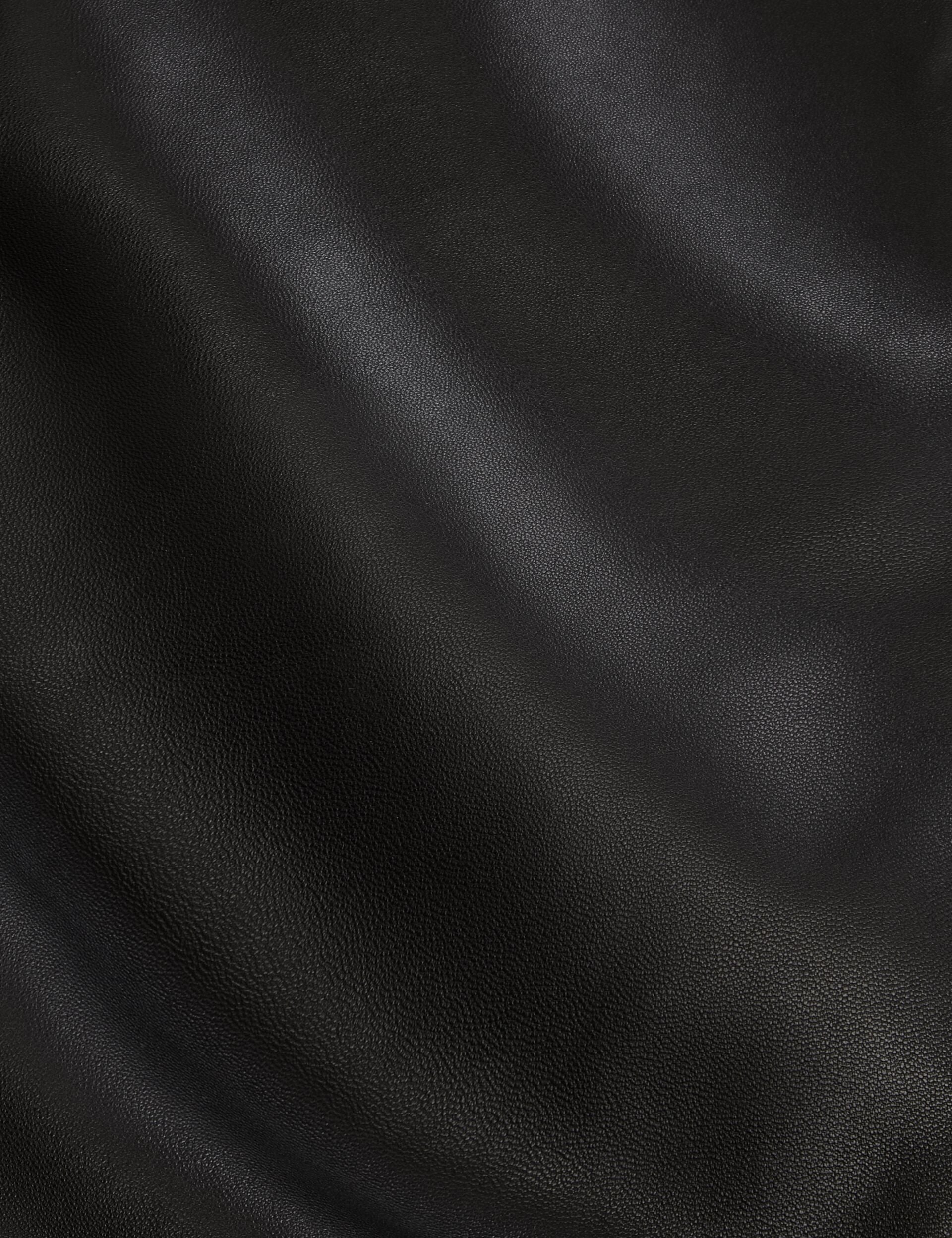 WAGGONER | BLACK - Image 3
