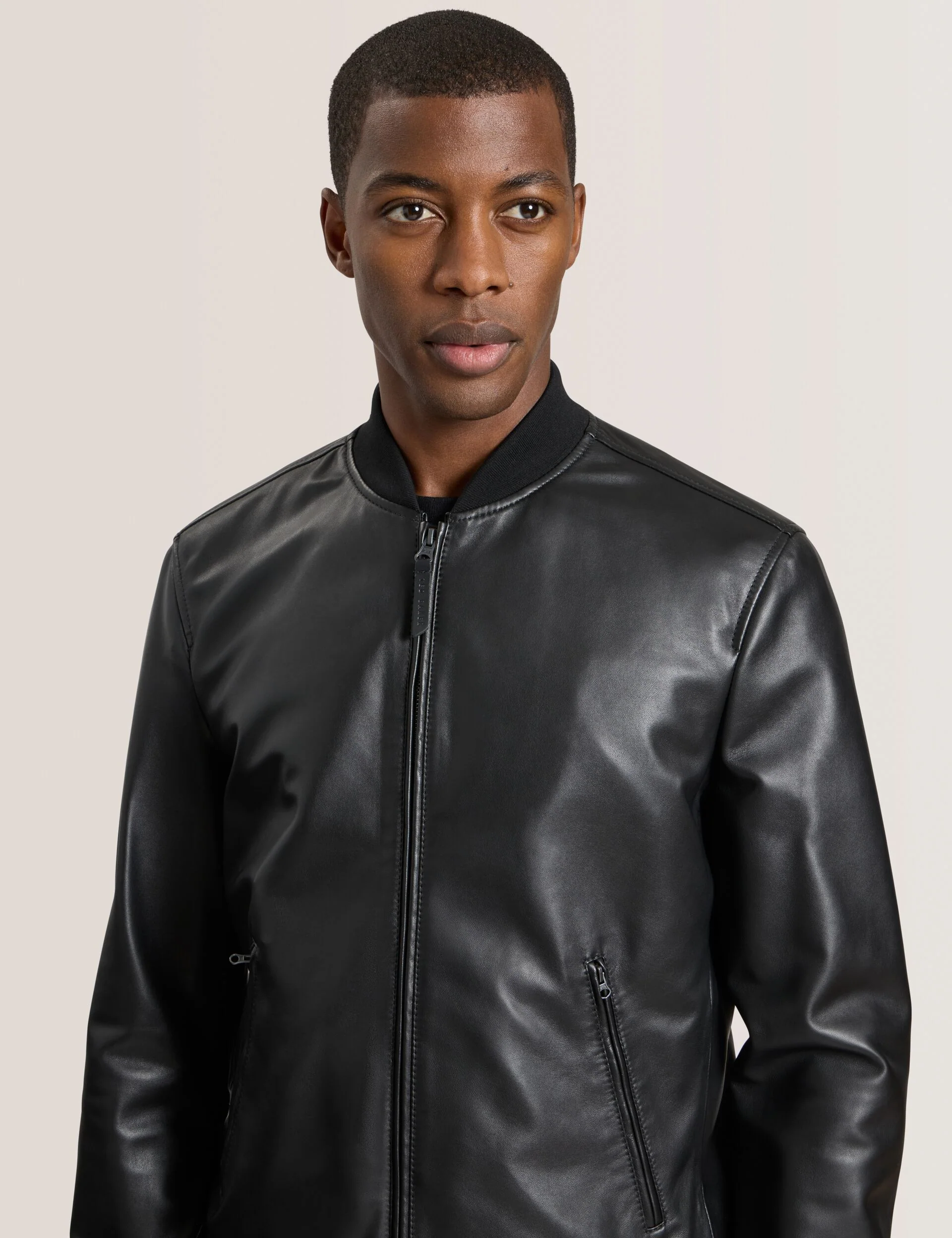 WAGGONER | BLACK - Image 4