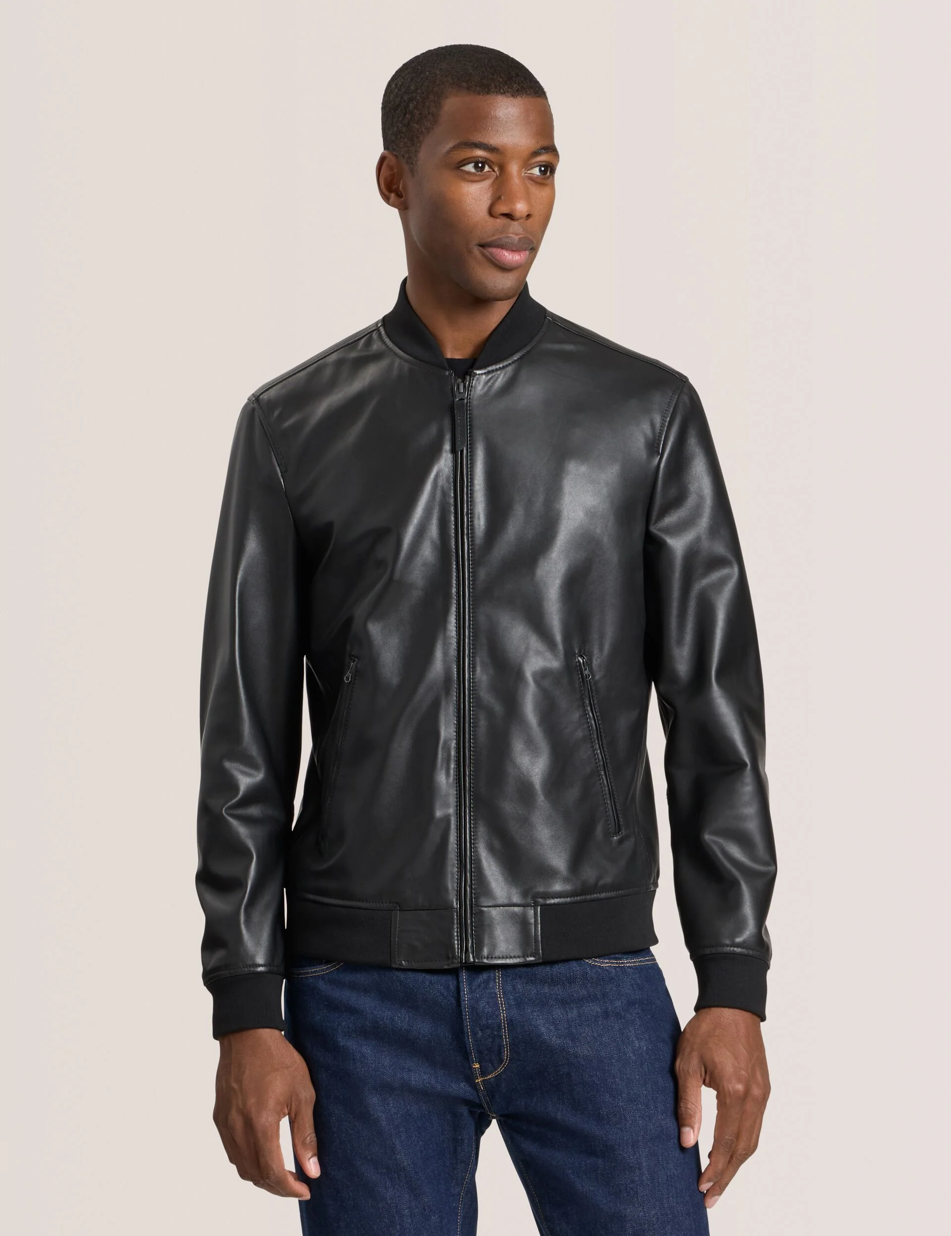 WAGGONER | BLACK - Image 6