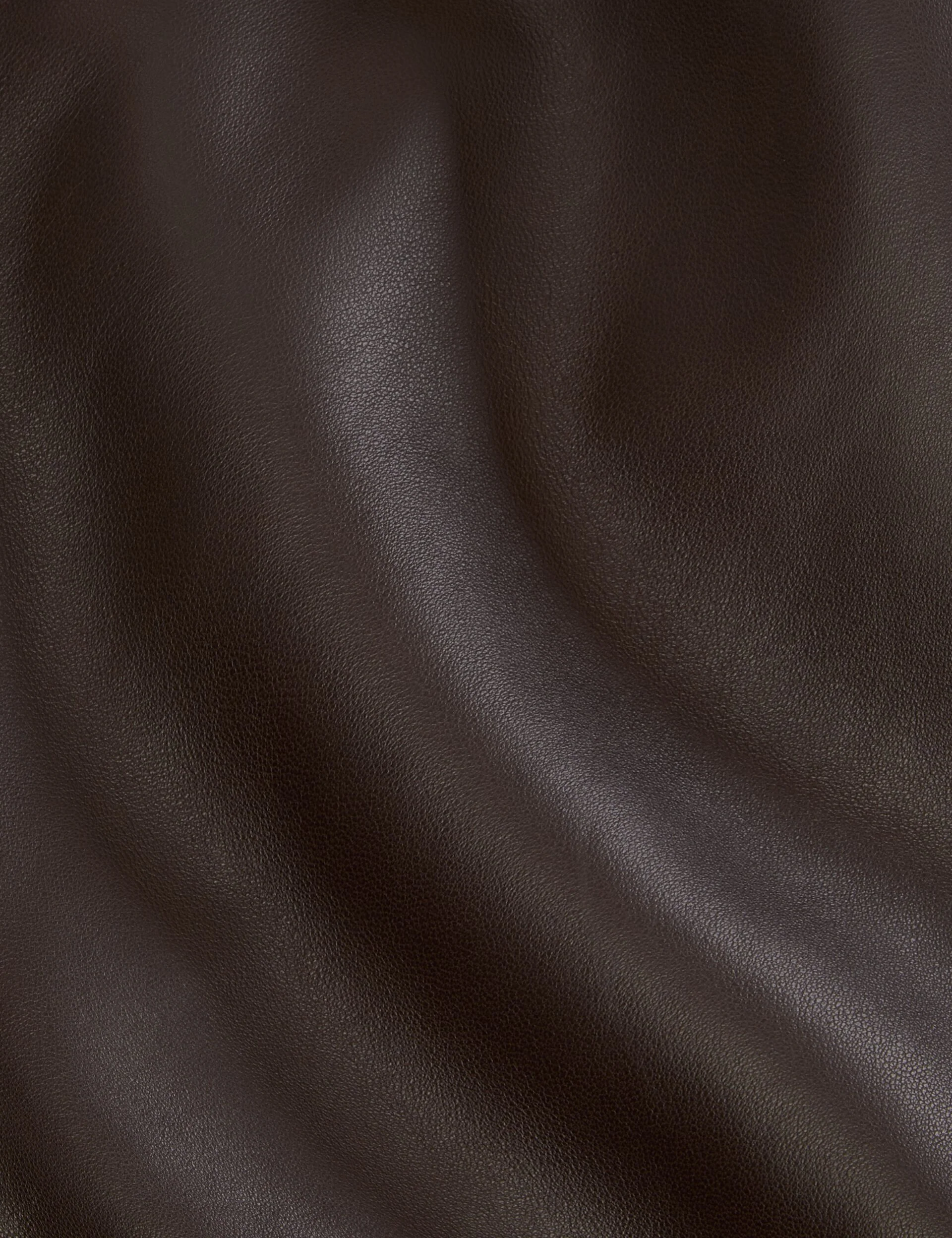 WAGGONER | CHOCOLATE - Image 7