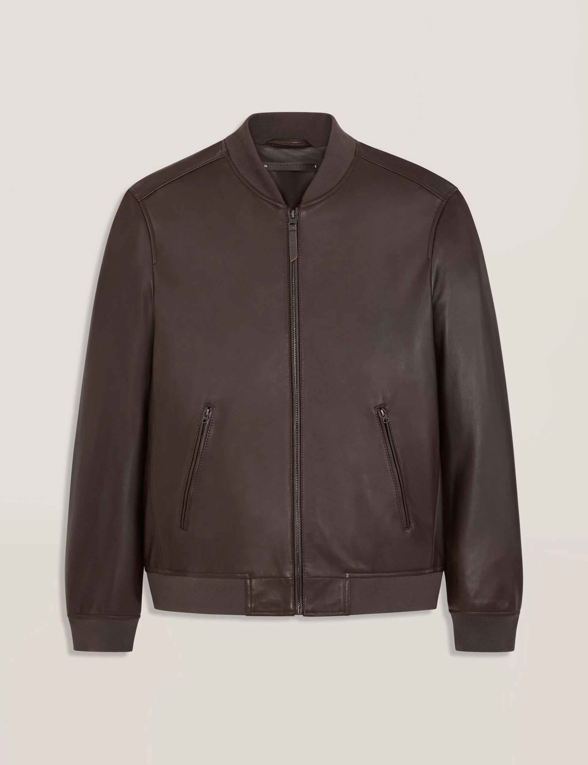 WAGGONER | CHOCOLATE - Image 8
