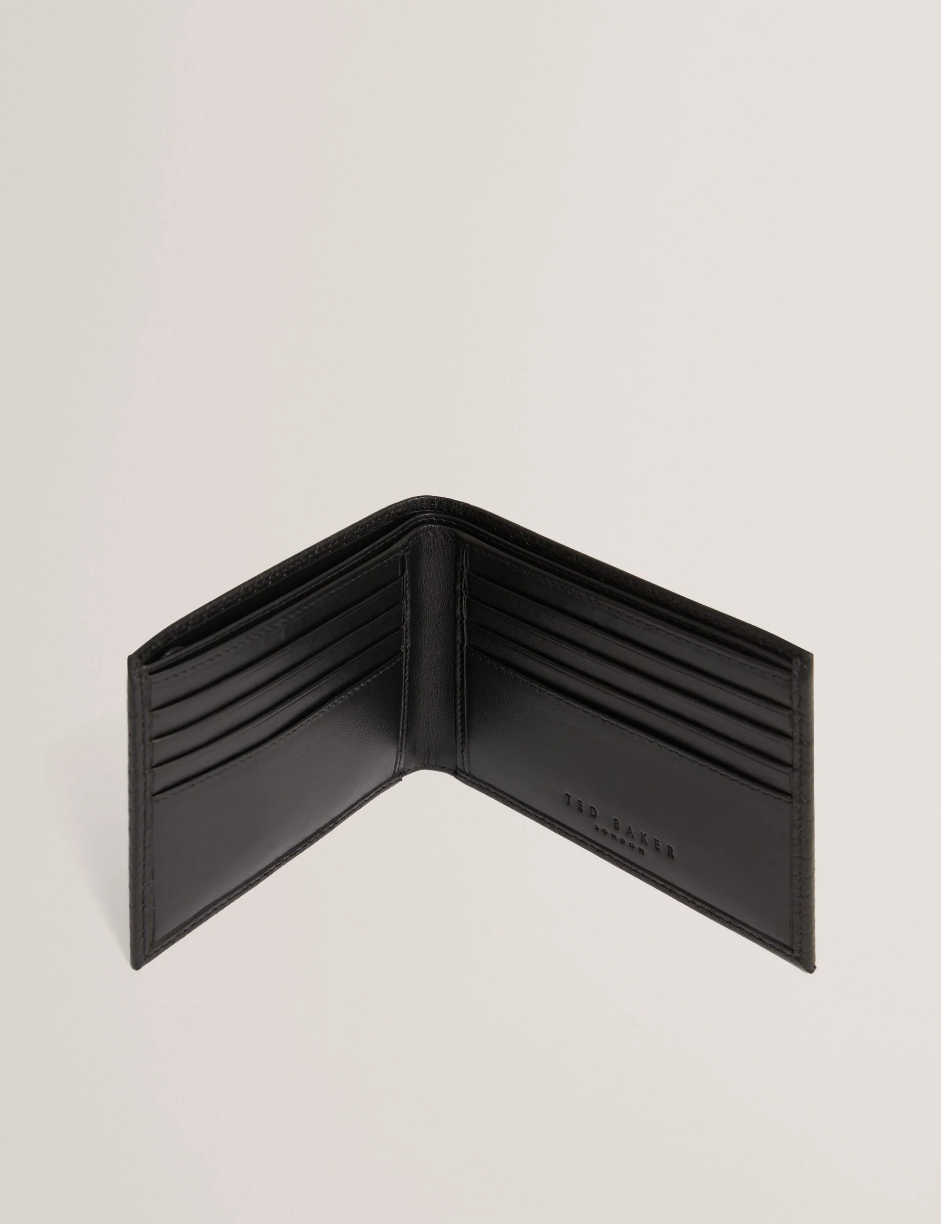 WAITON | BLACK - Image 4