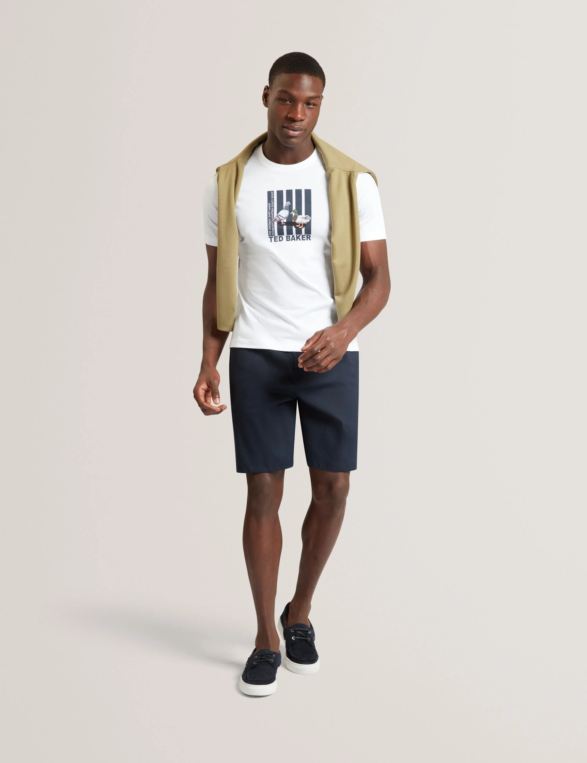 WAITTE | WHITE - Image 2